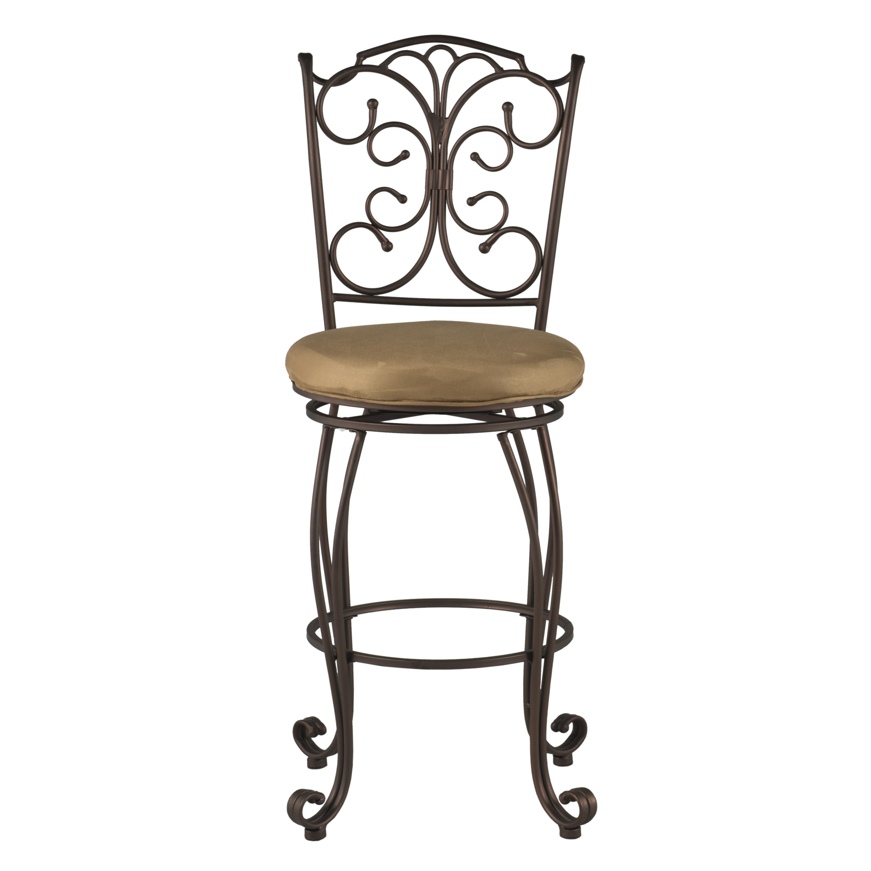 Bar Stools Sears Also set sale alerts and shop exclusive offers only on shopstyle. sears