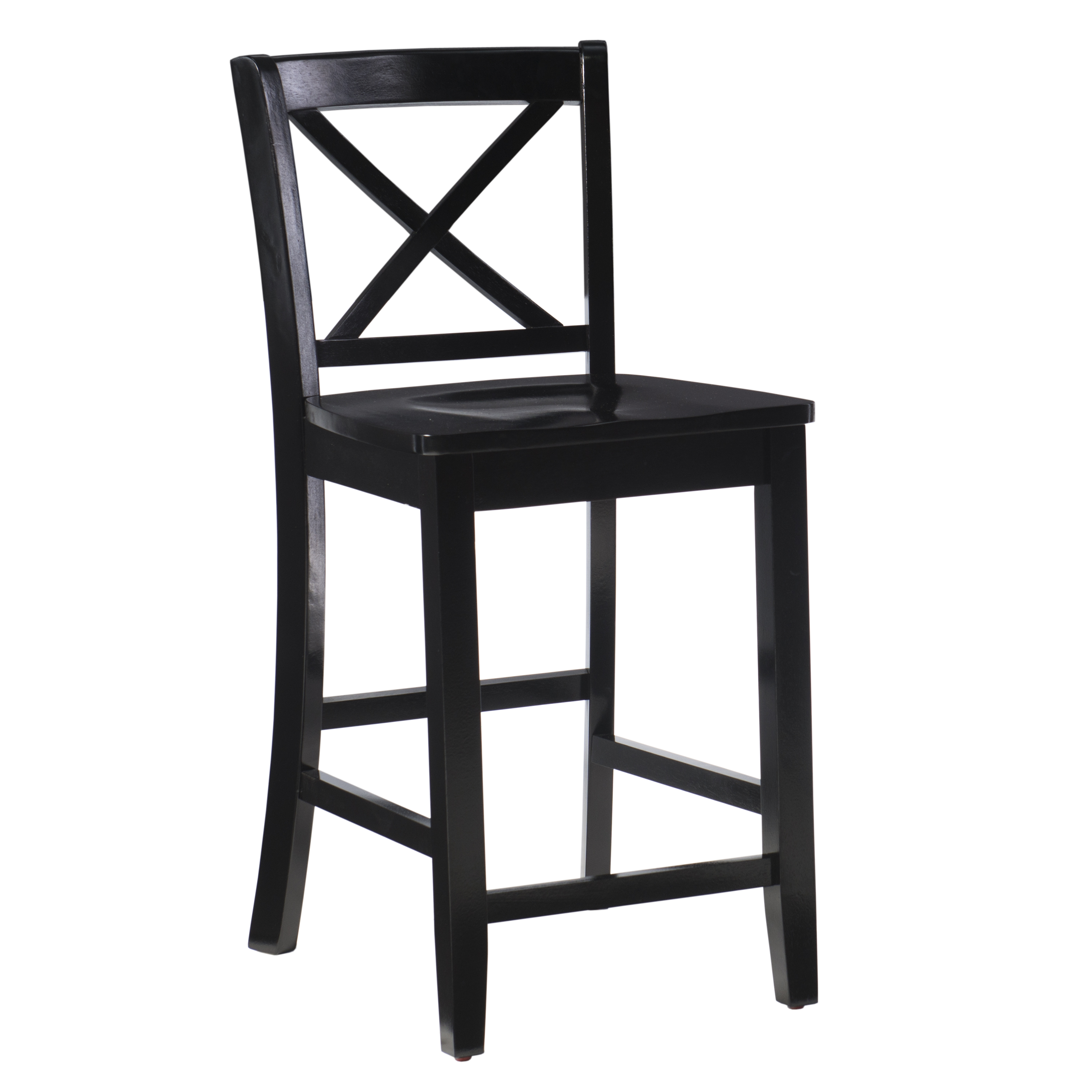 bar stools from Sears.com