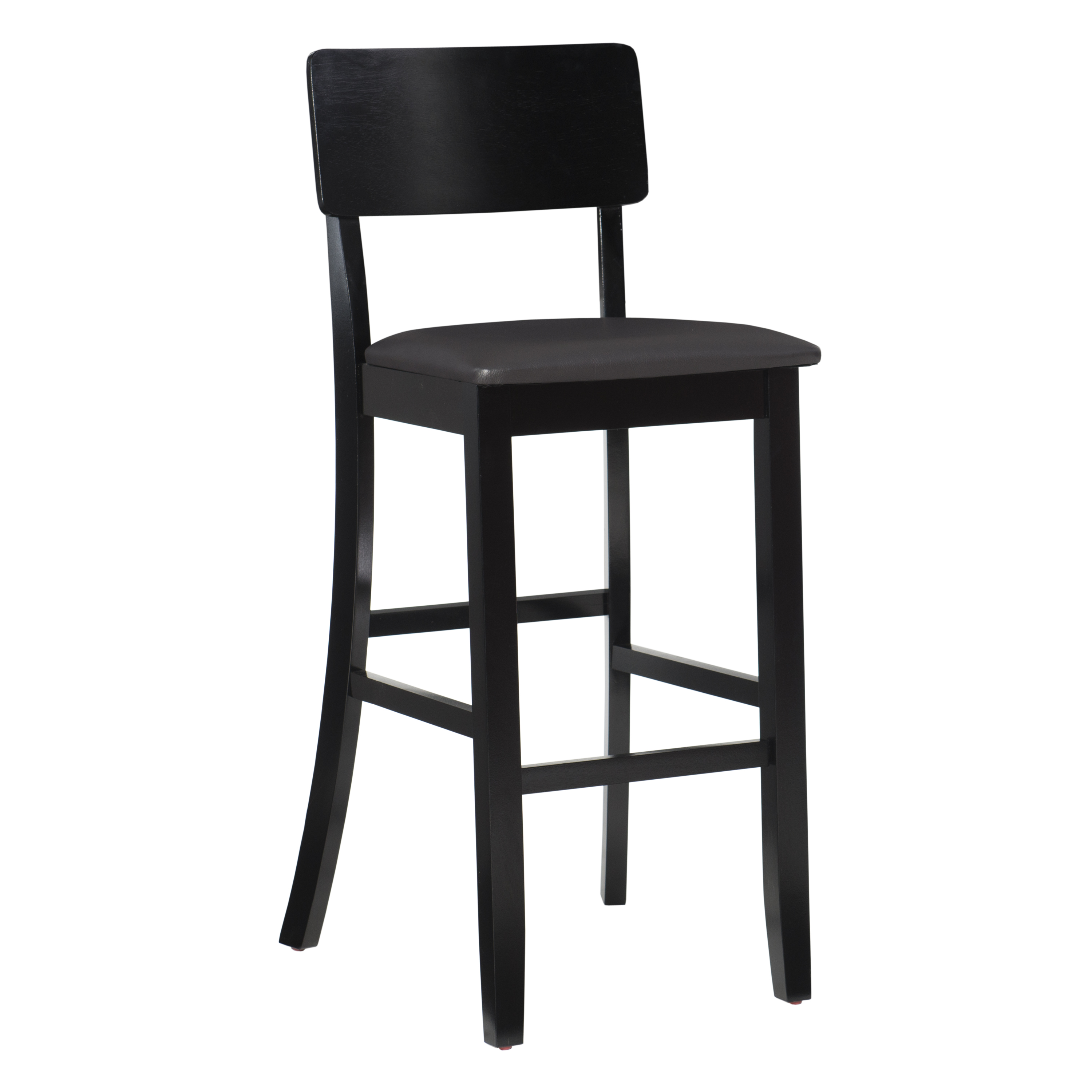 Bar Stools Sears Shop 12 top linon home décor bar & counter stools and earn cash back from retailers such as macy's all in one place. sears