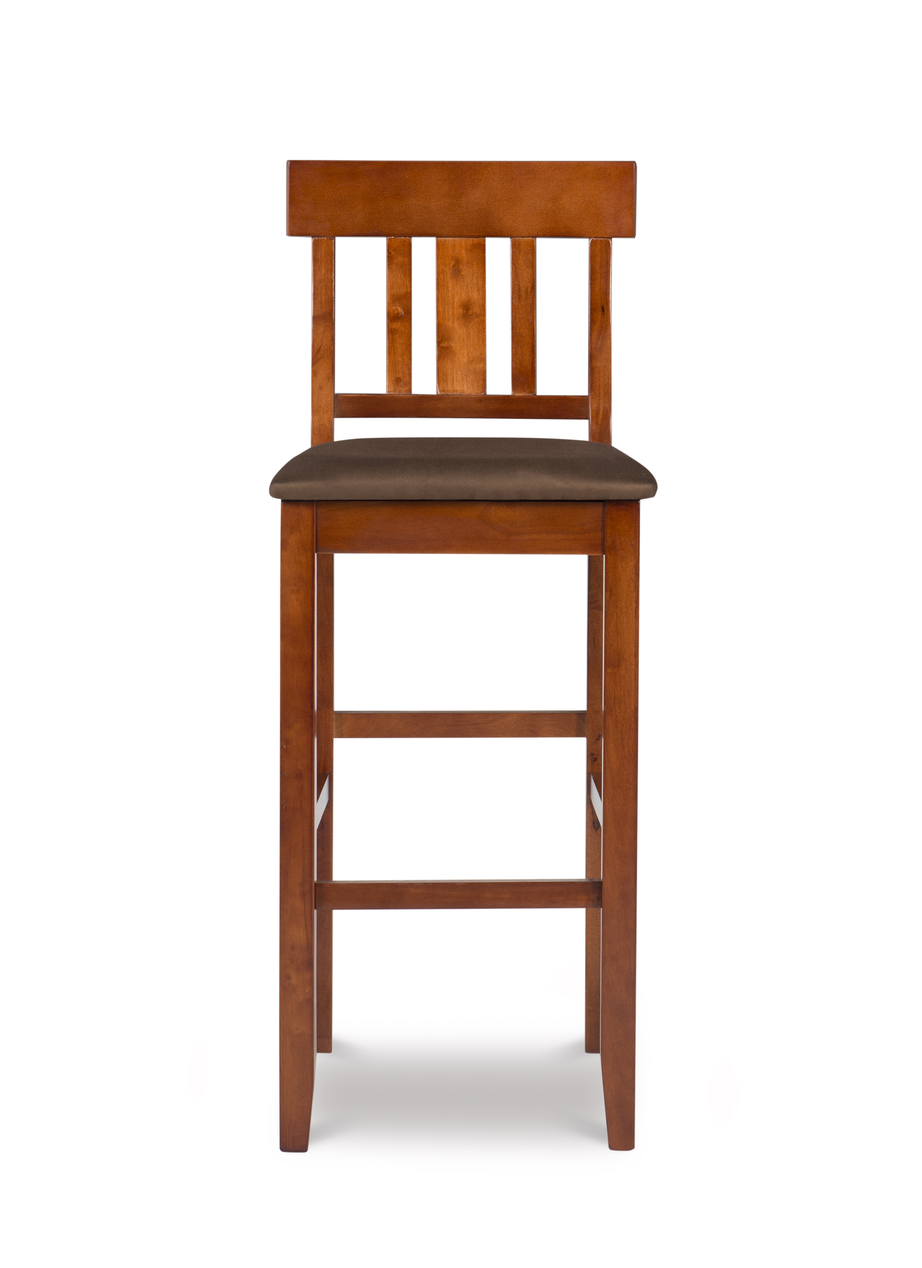 Bar Stools Specialty Sears
