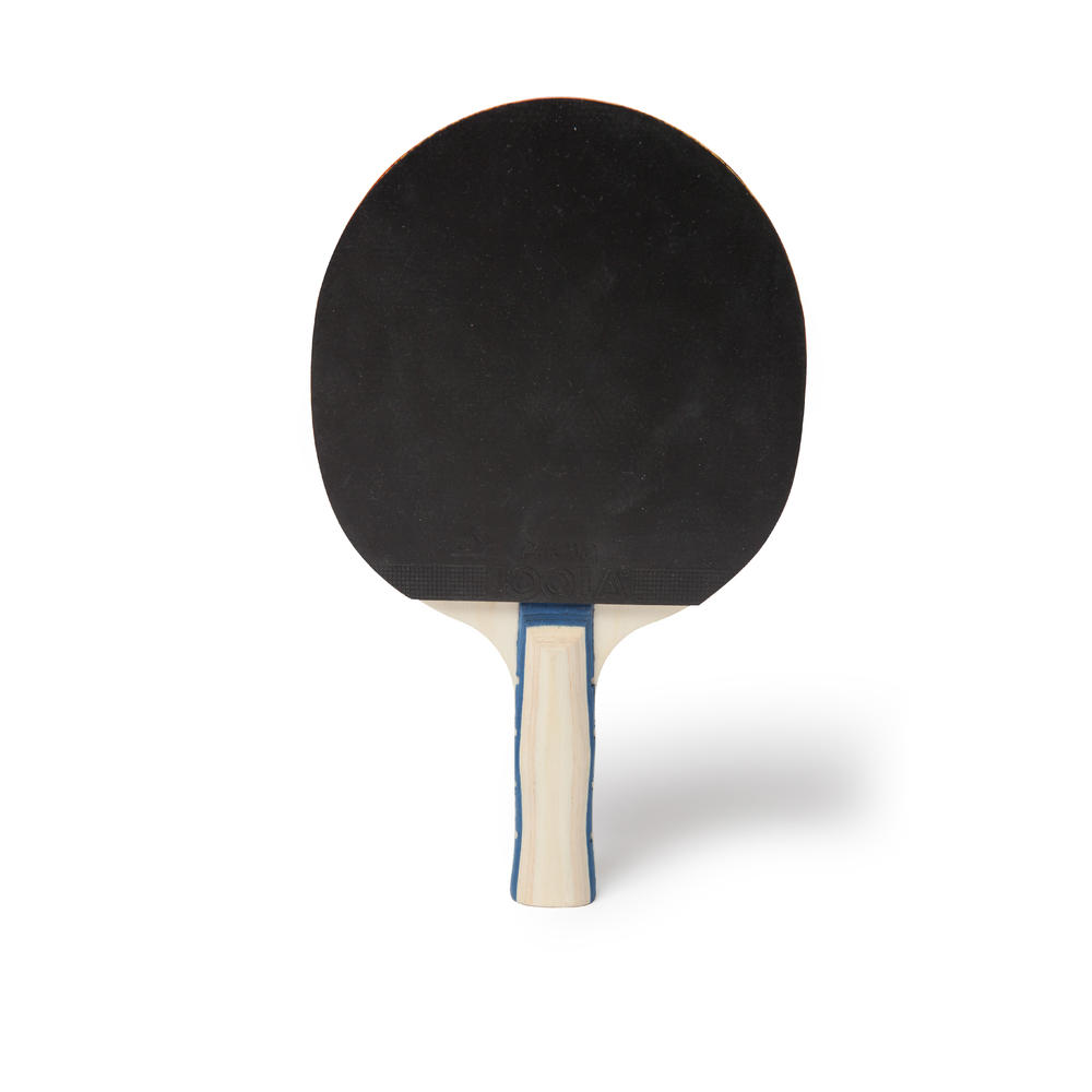 JOOLA Competition Table Tennis Tour Case (Includes Two Python Rackets