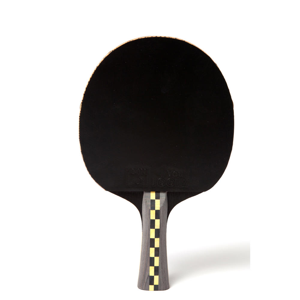 JOOLA  Carbon Pro Professional Table Tennis Racket&#160;