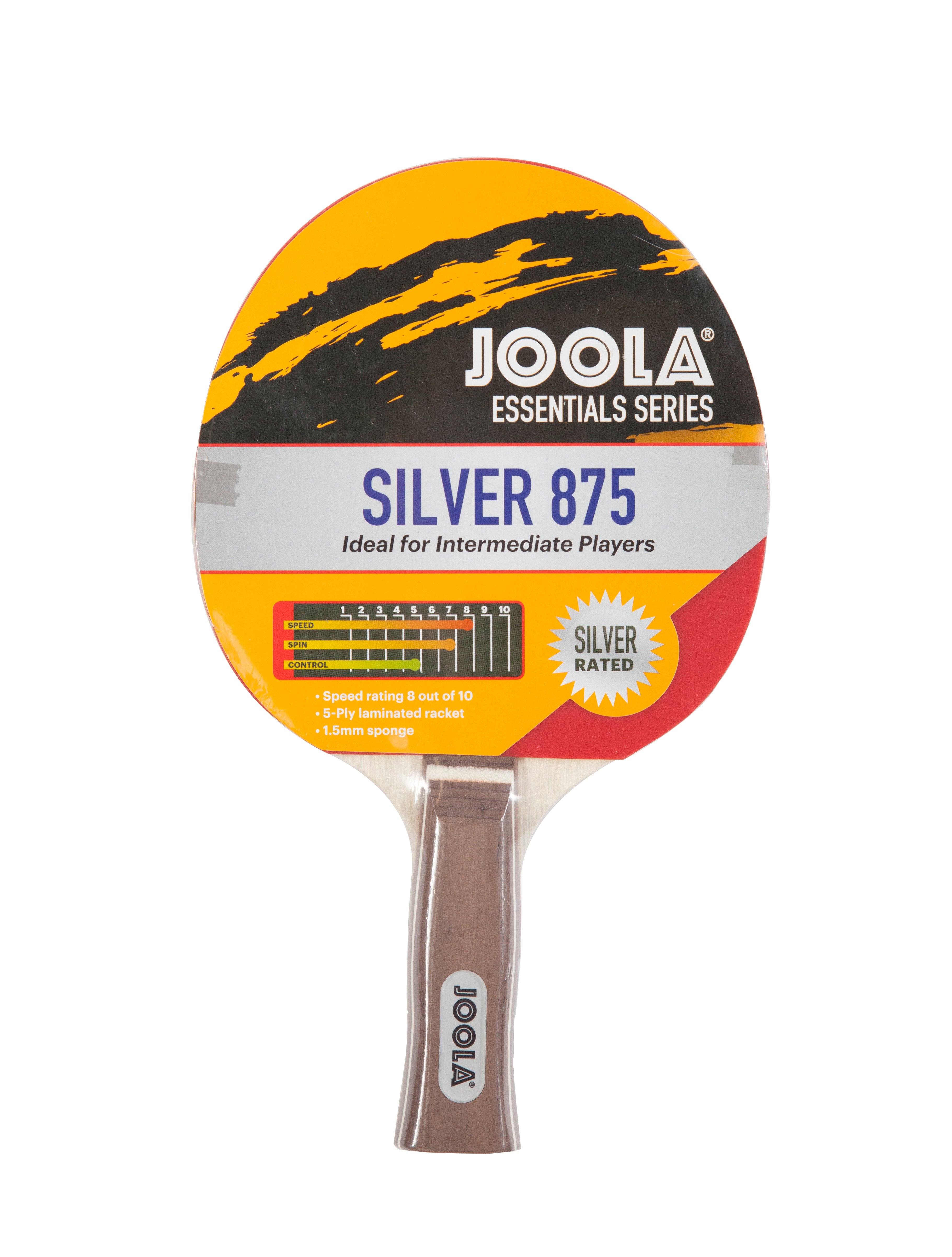 Table Tennis Accessories Sears