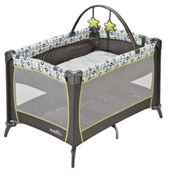 Baby Cribs Kmart