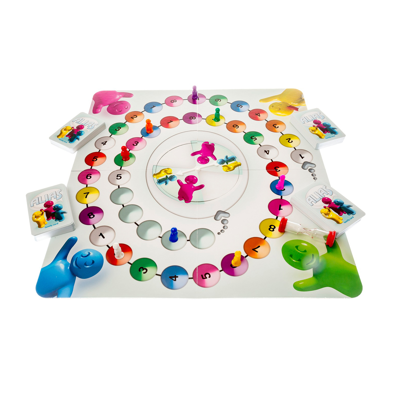 интеллект настольные игры. настольные игры для молодежи. Teeterboard. игра в настольные игры. настольные игры для детей.