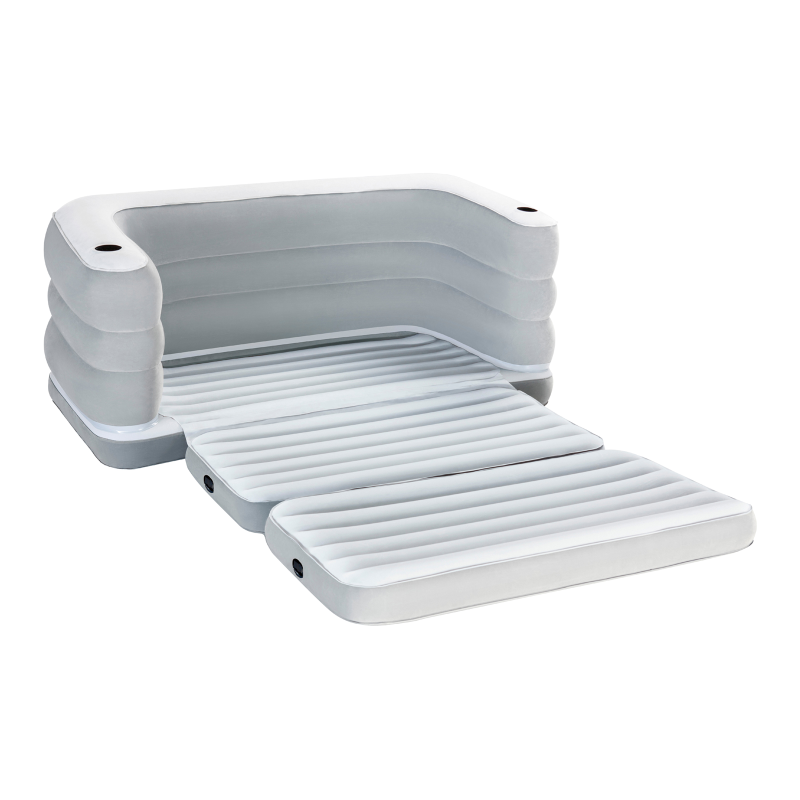 Bestway Camping Air Mattresses Sears