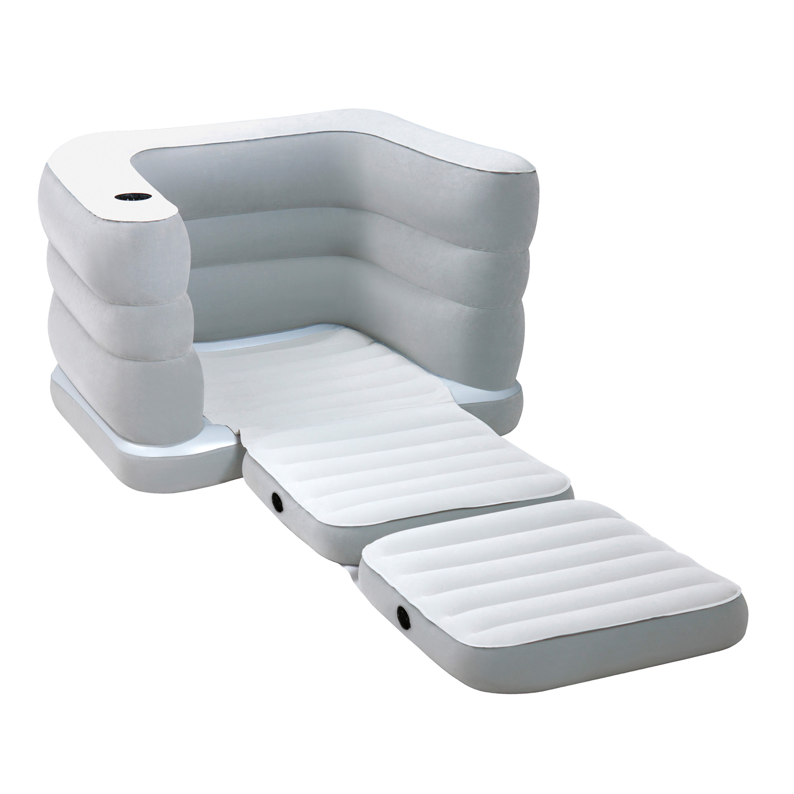 Bestway Camping Air Mattresses Sears