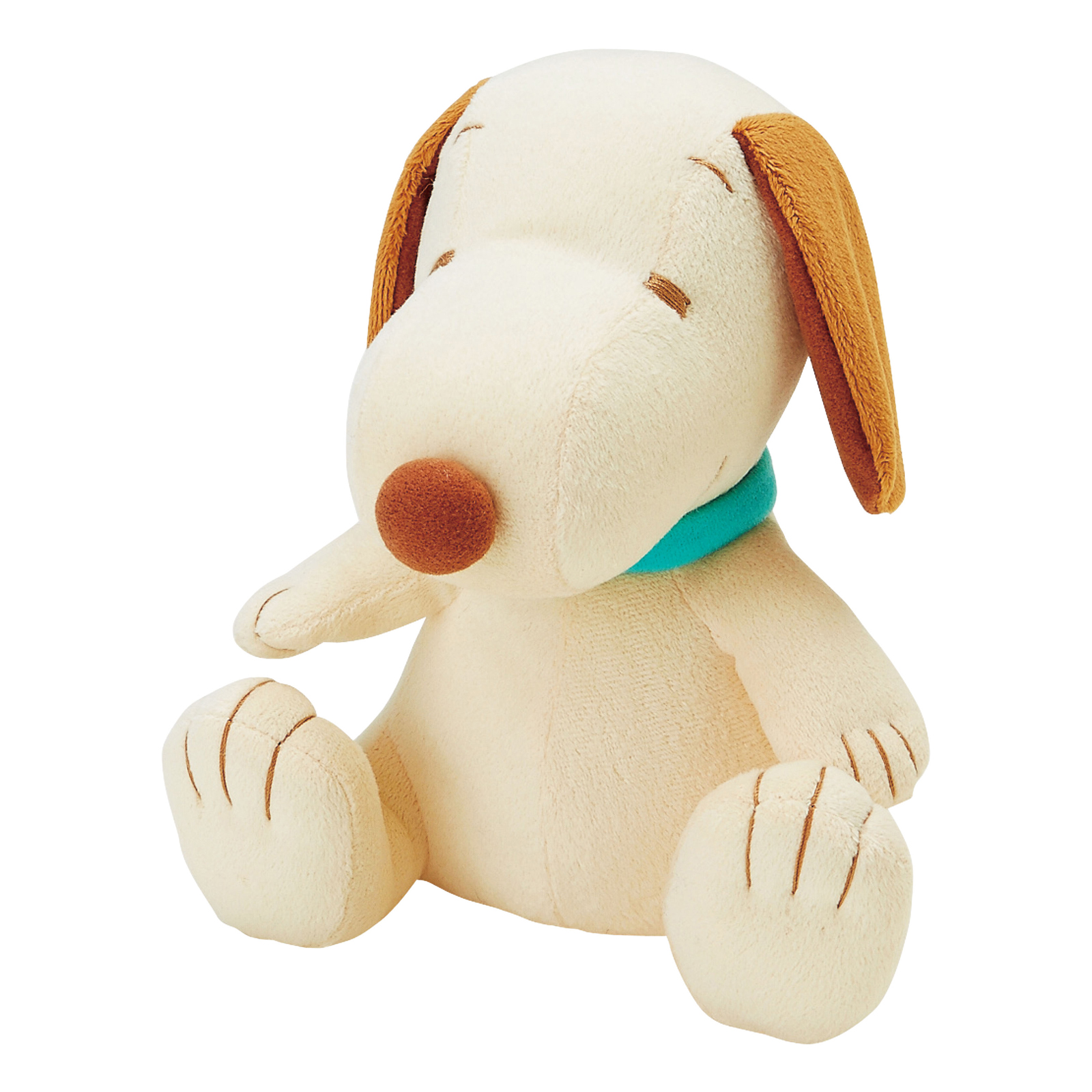 kangaroo soft toy kmart
