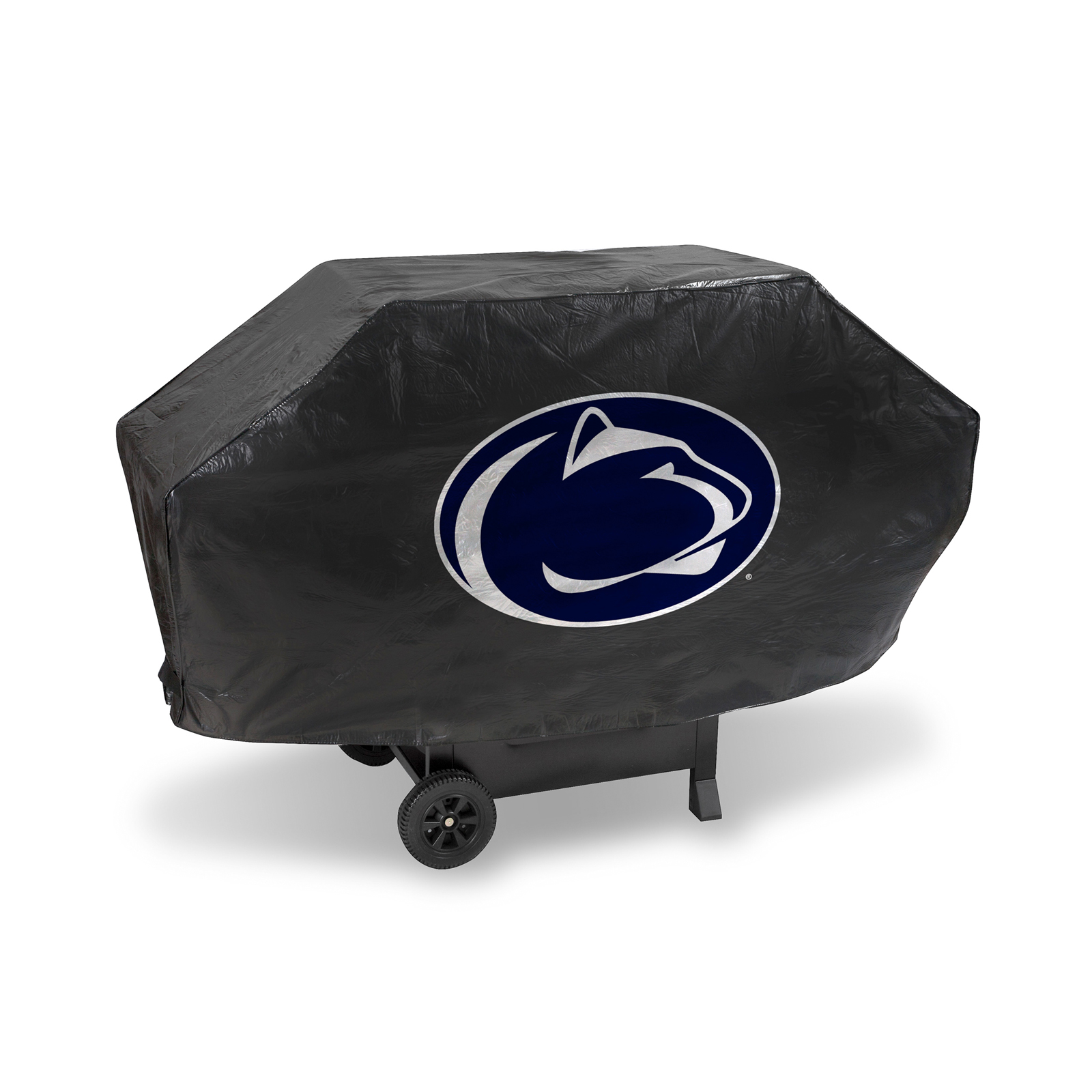 Rico Penn State Nittany Lions Deluxe Grill Cover