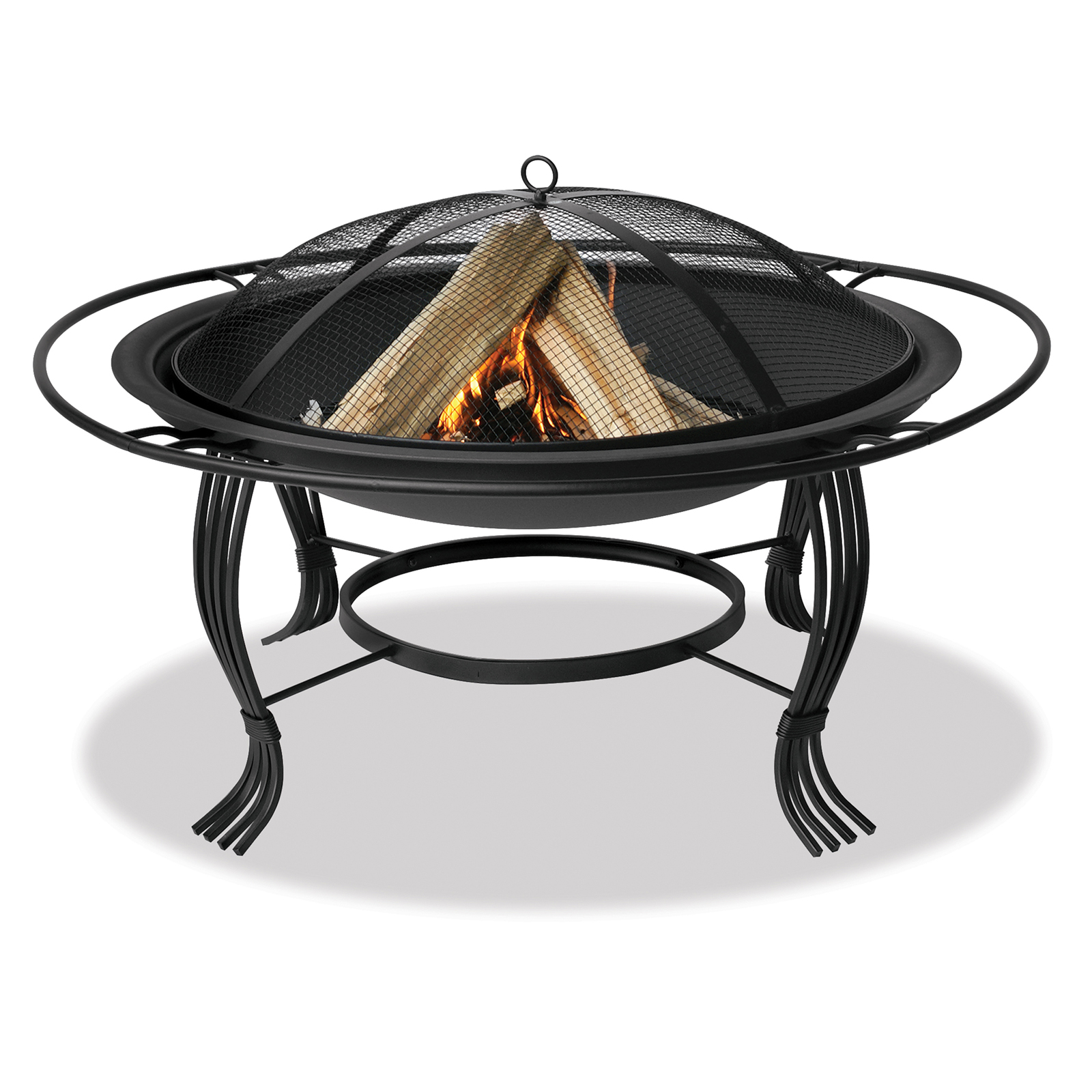 Blue Rhino Fire Pits Fire Tables Sears