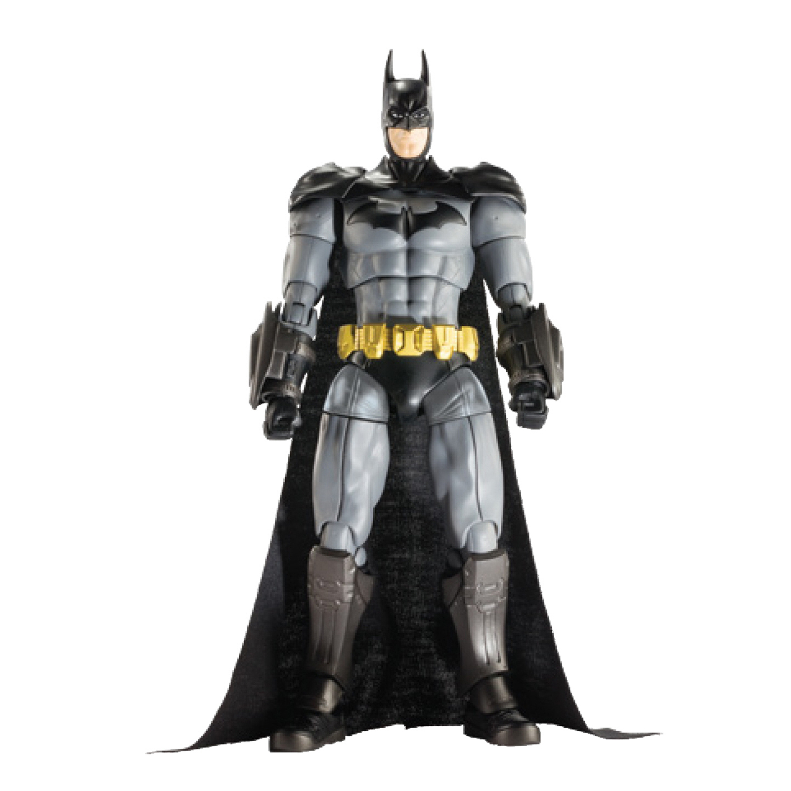Модель бэтмена. Фигурка Бэтмен Bandai 2022г. Bandai Sprukits Batman. Фигурка Бэтмена из Аркхем Сити. Batman model Kit Bandai.