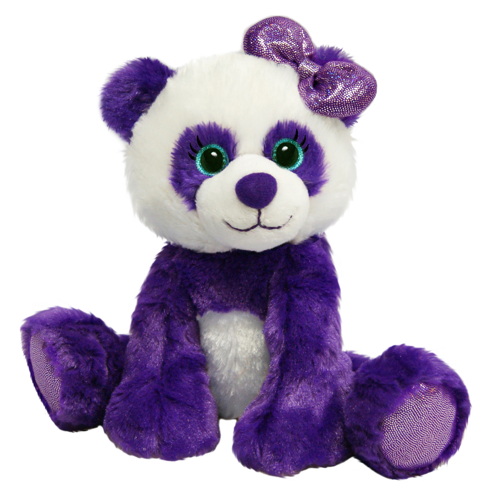 vtech crawl along bear kmart
