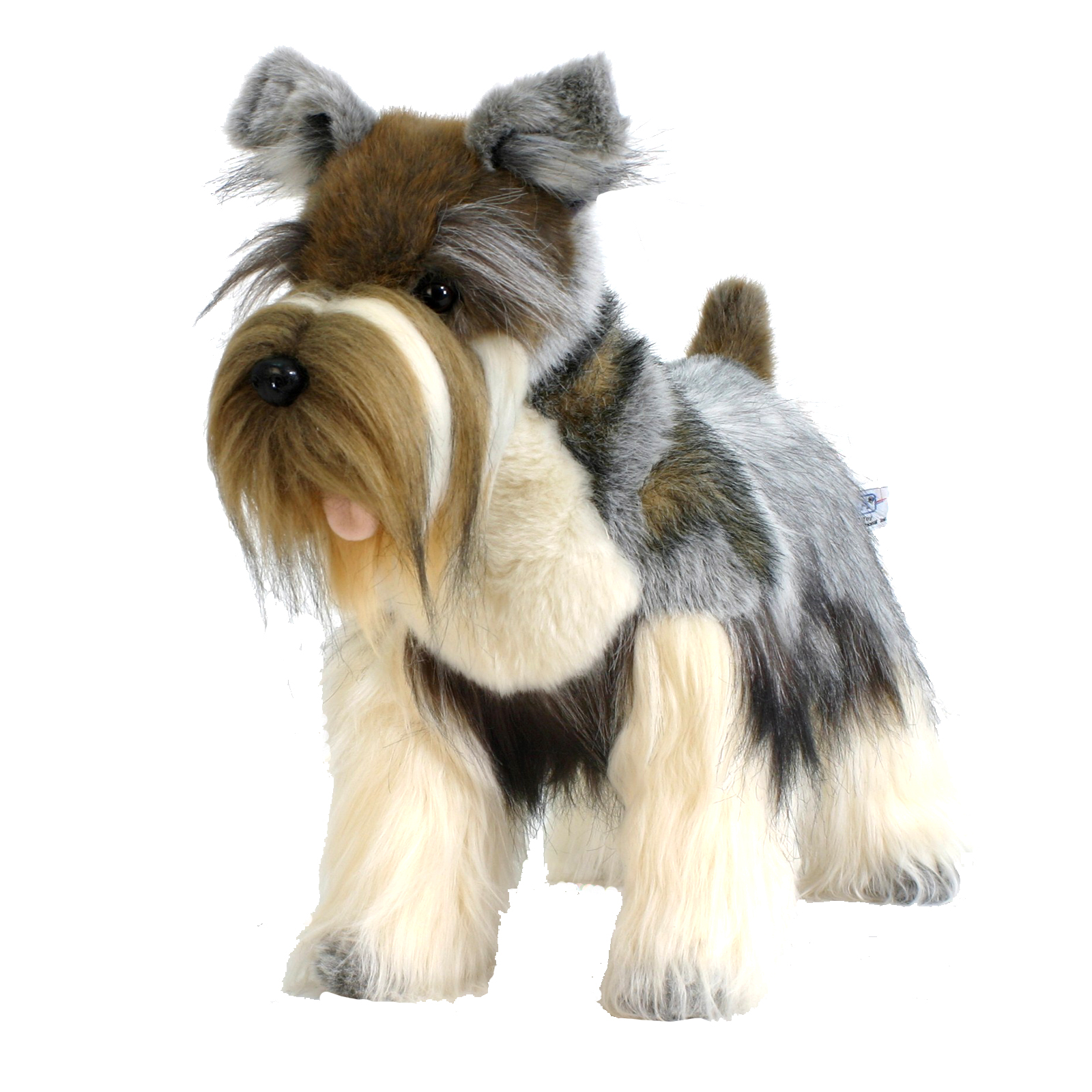 kmart dog puzzle