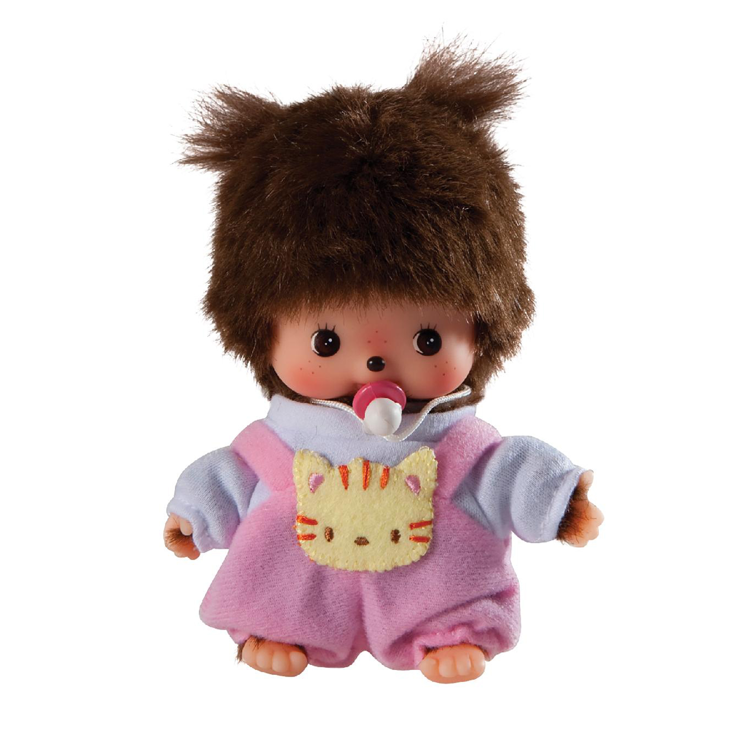 fingerlings hugs kmart