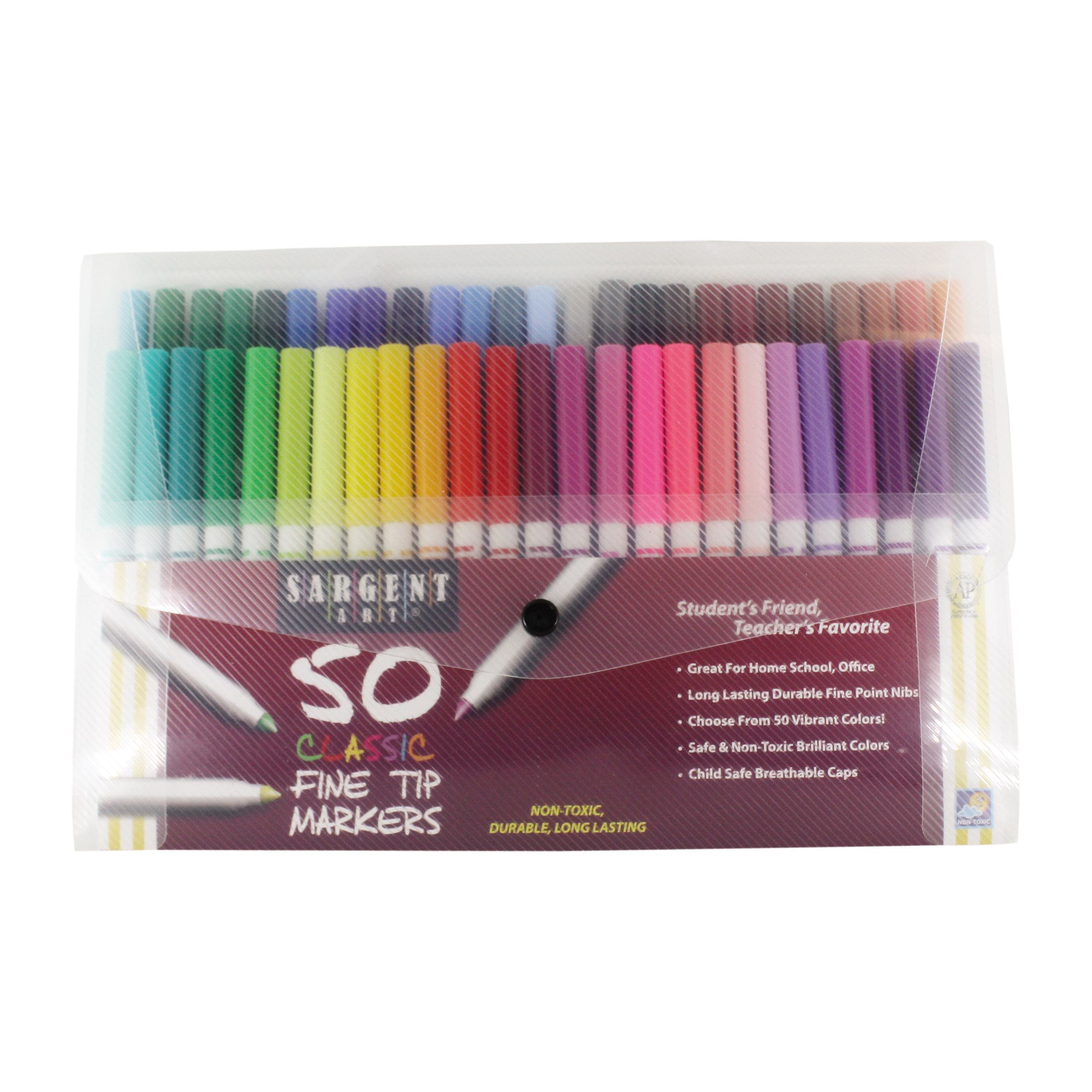 Фломастеры sargent 50 pack fun markers маркеры. Fix price фломастеры. Brush tips. Фломастеры sargent 50 pack fun markers маркеры. Фломастеры sargent 50 pack fun markers маркеры.