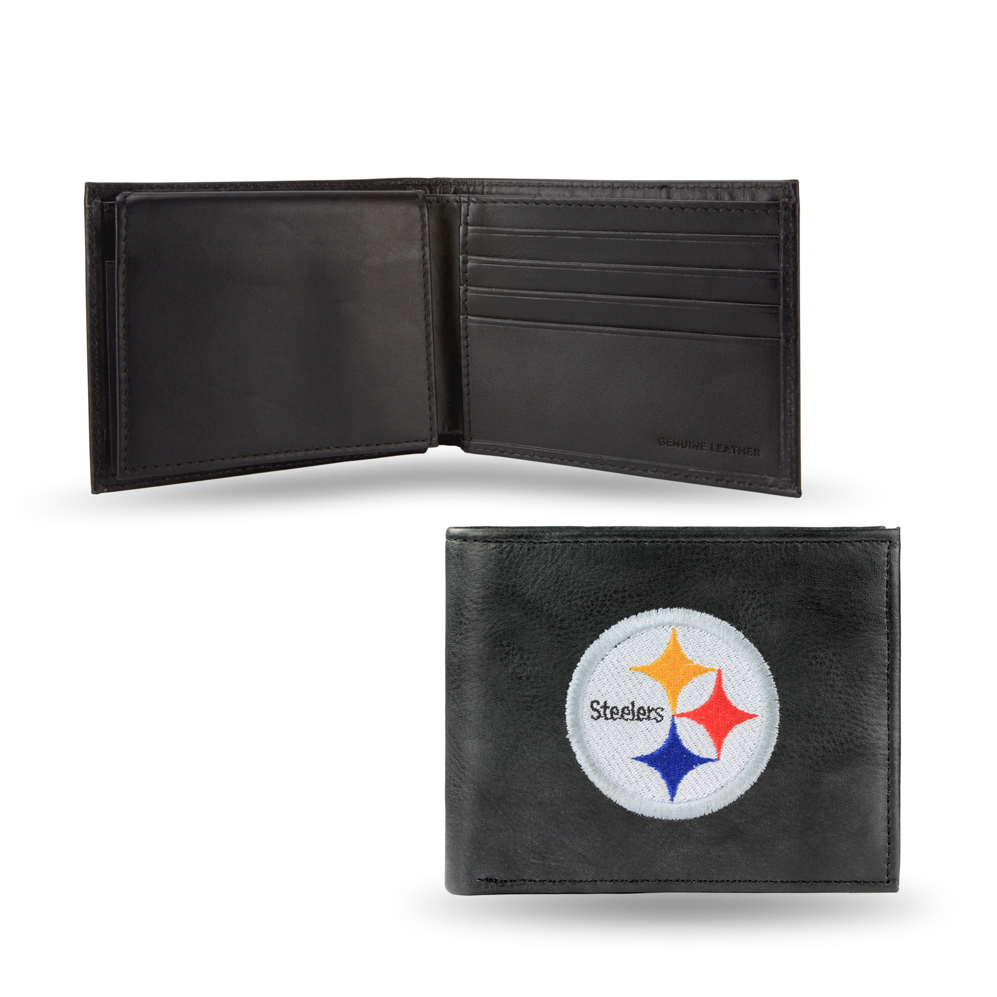 Steelers sweatpants kmart clearance