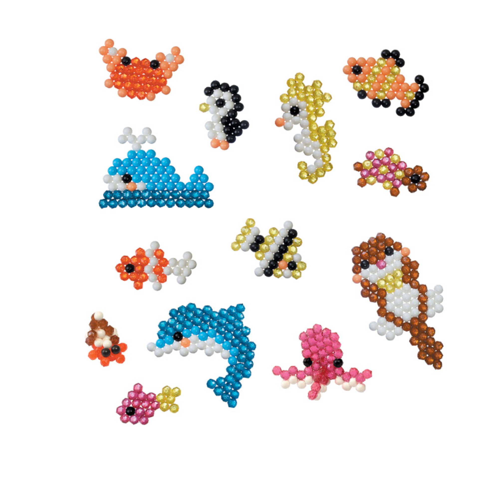 Схемы для аквамозайки. AQUABEADS корги. Дельфин Аква Бидс. Аква Бидс Дельфин схема. AQUABEADS морская жизнь 31769.