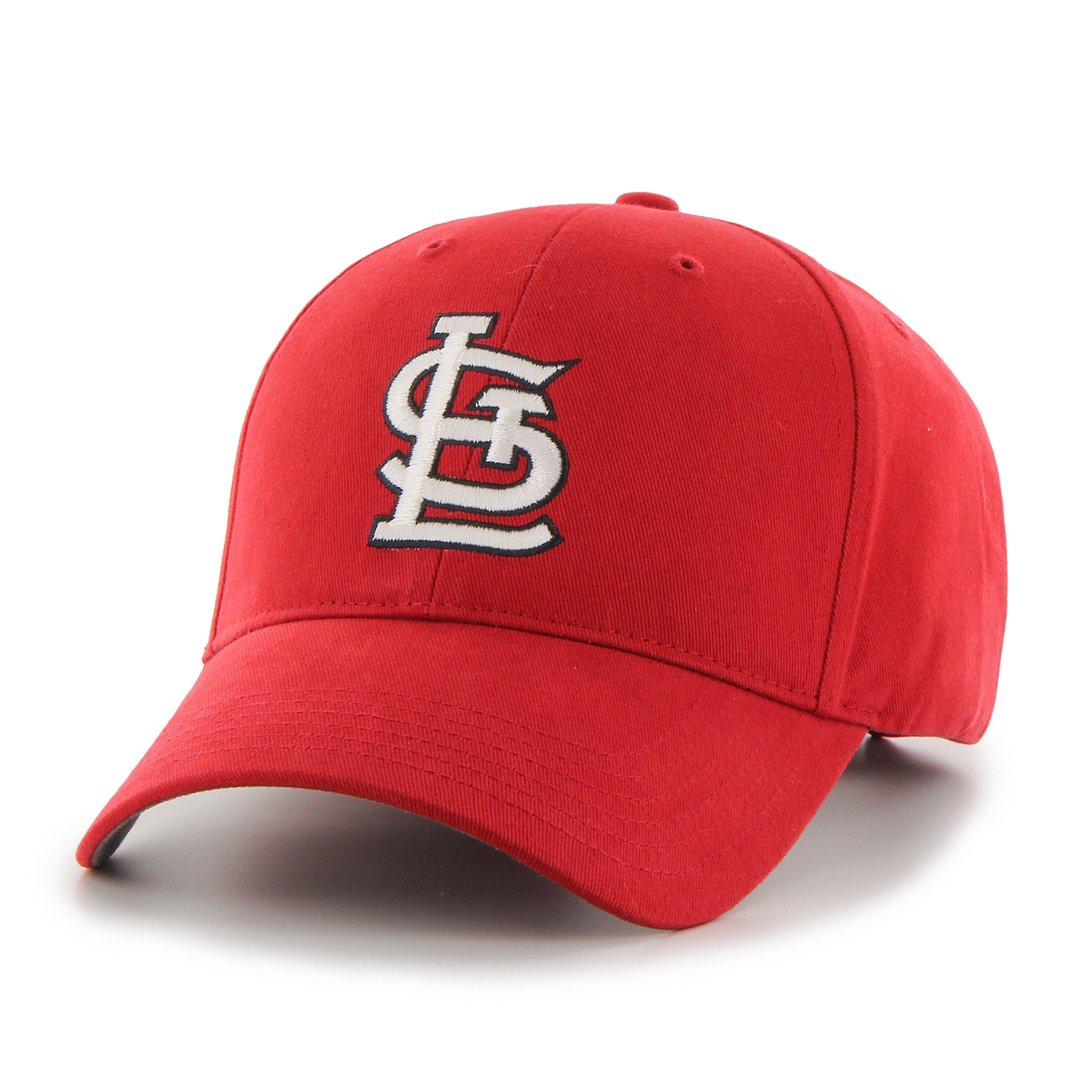 St Louis Cardinals Apparel Stores