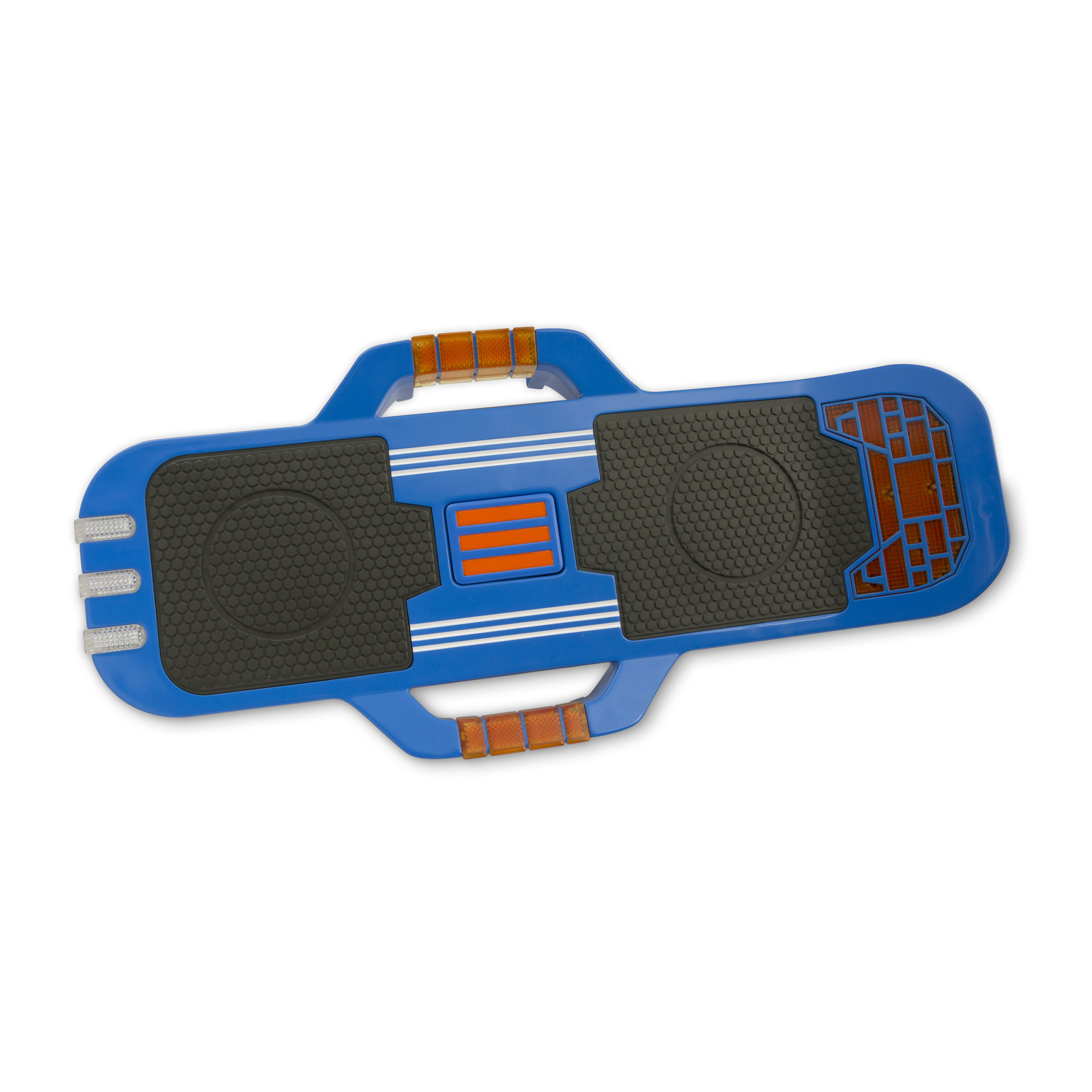Tomy Miles from Tomorrowland Superstellar Blastboard   Toys & Games