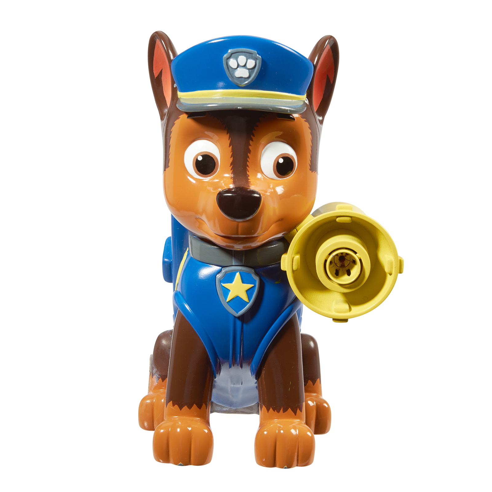 paw patrol toys kmart