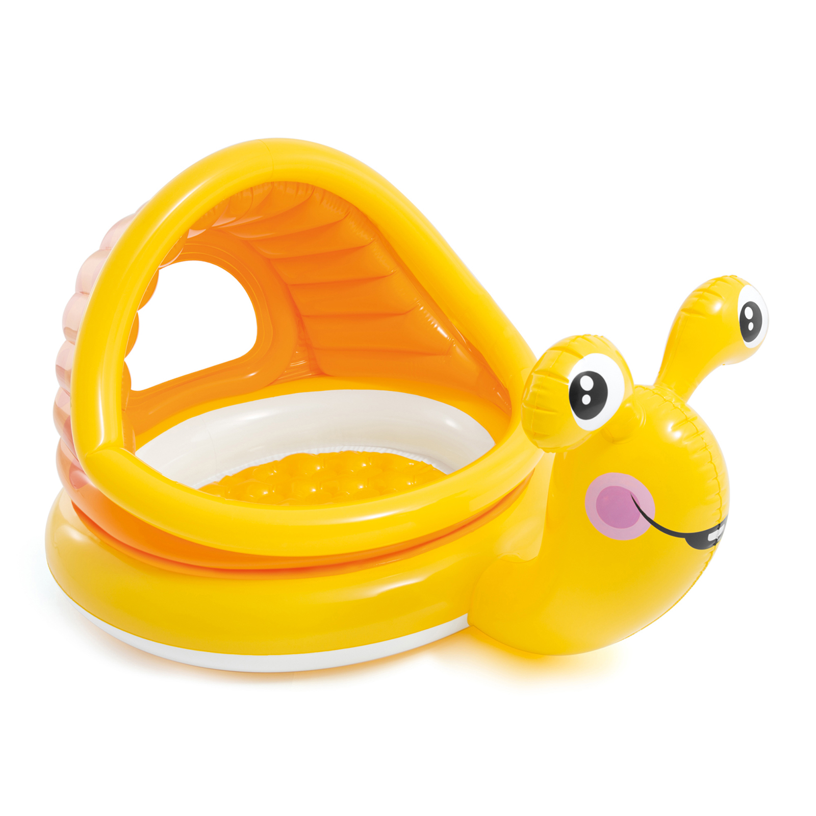 Swimming Pools Kiddie Inflatable Kmart