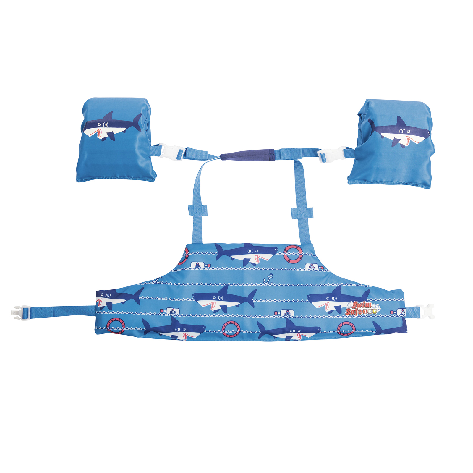 Image Result For Inflatable Air Lounge Groupon