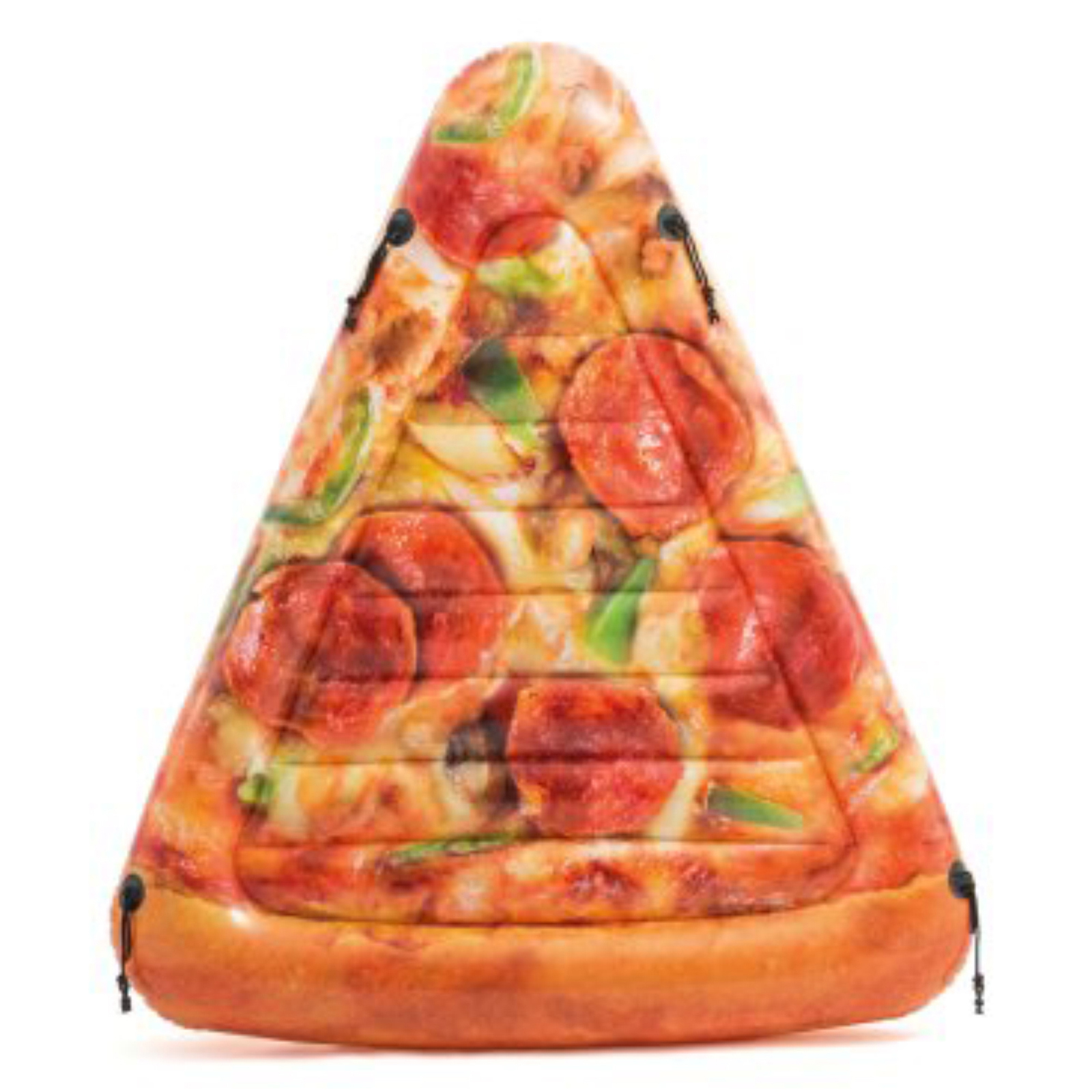 Intex Pizza Slice Pool Mat