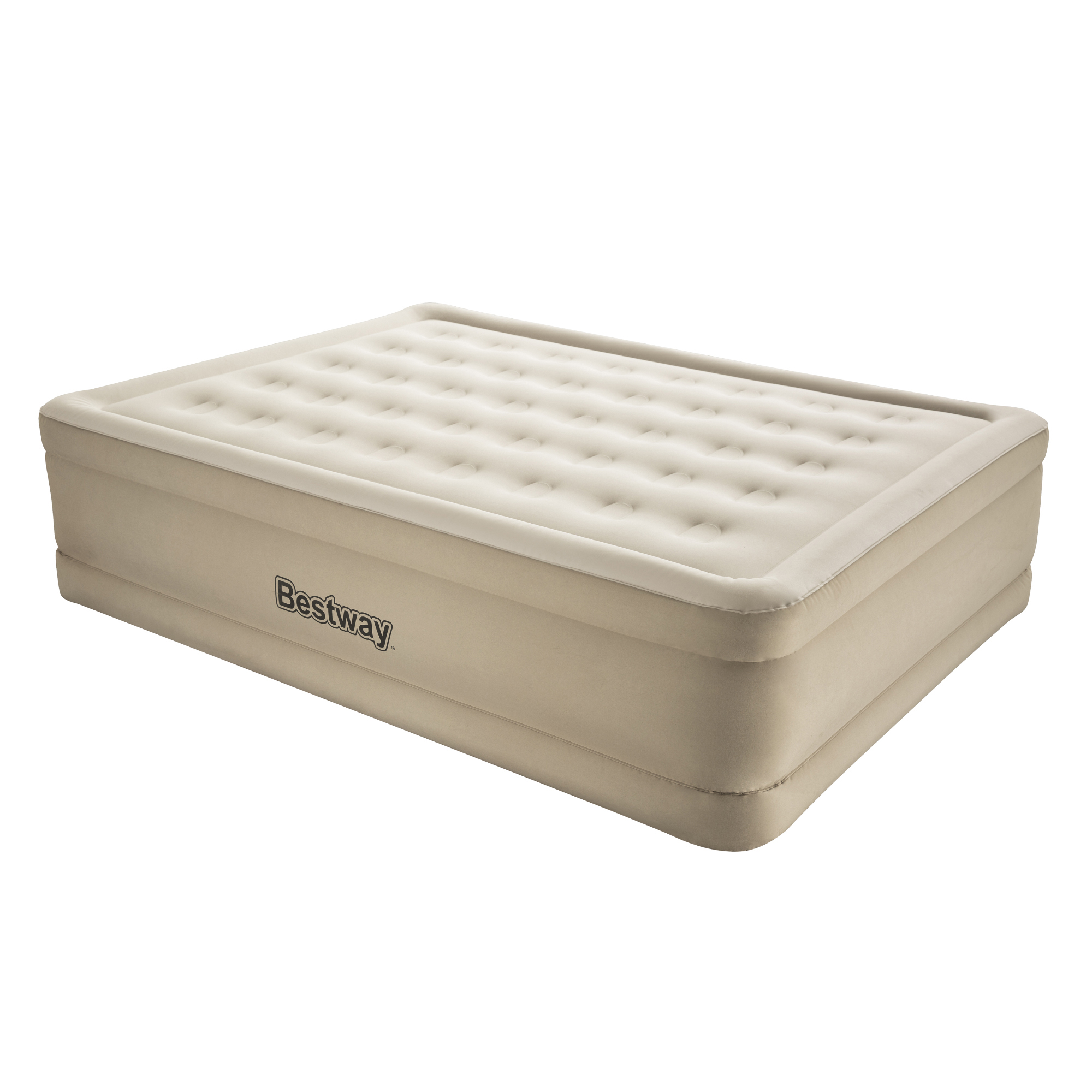 Camping Air Mattress - Kmart
