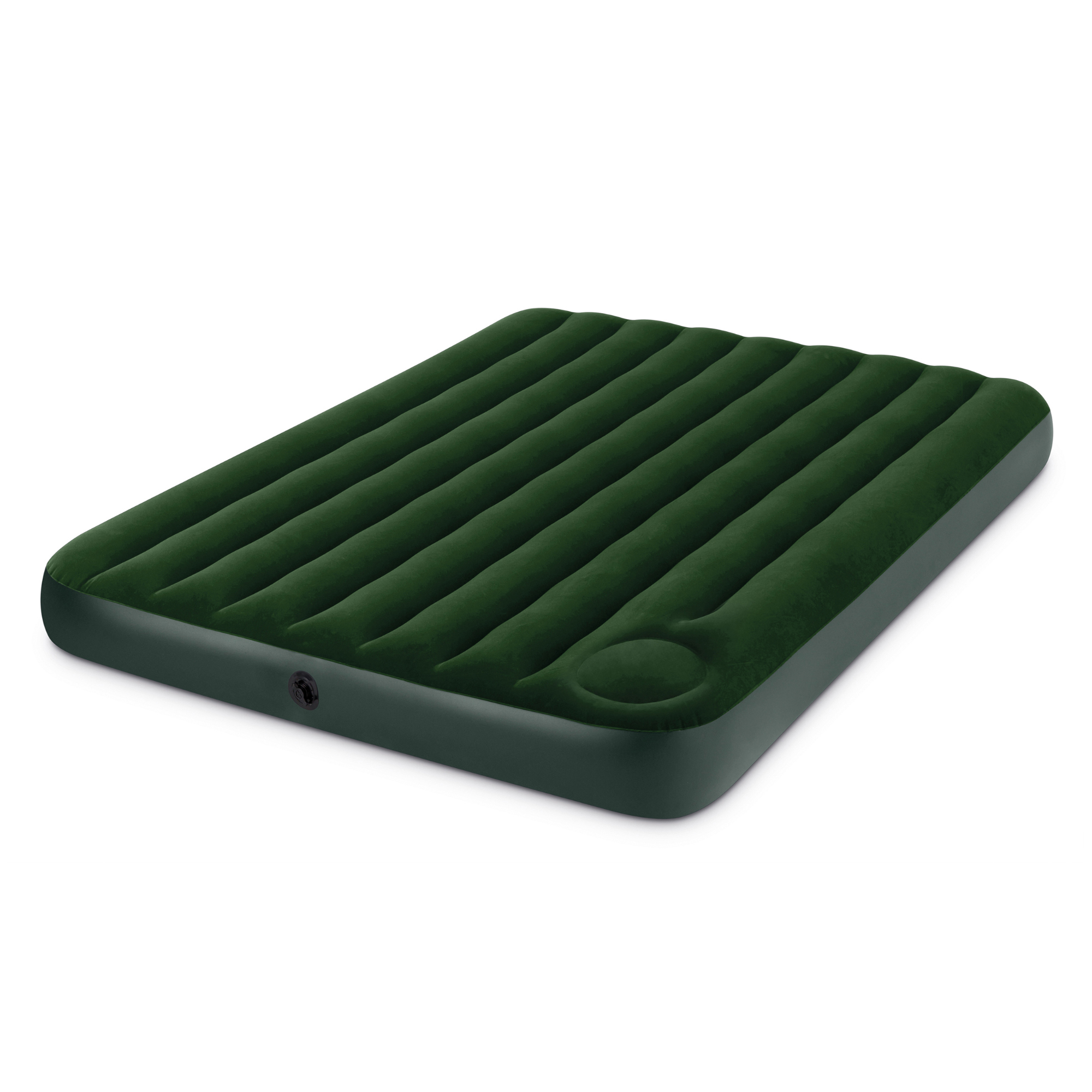 Air Mattress Topper Queen