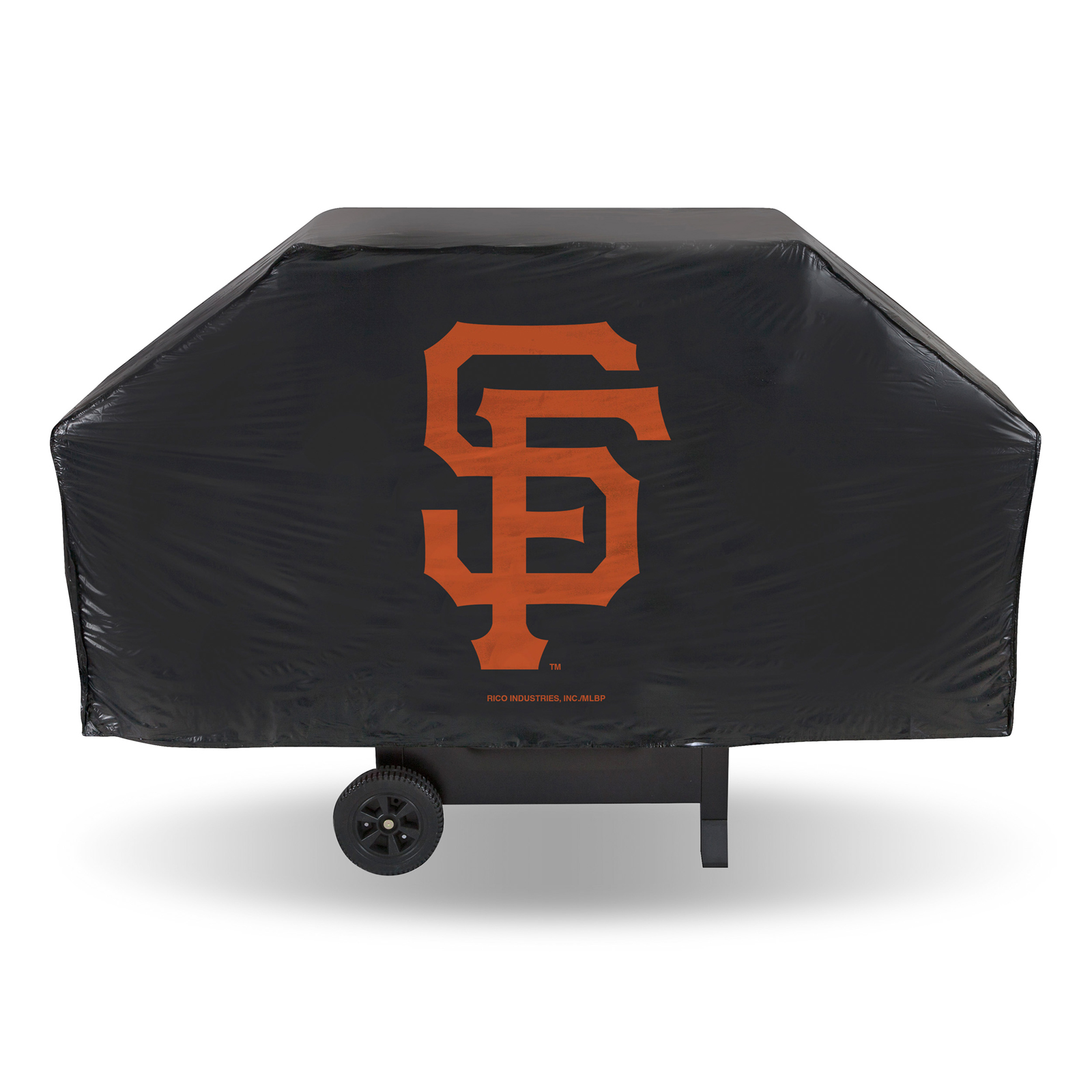 Rico San Francisco Giants Economy Grill Cover