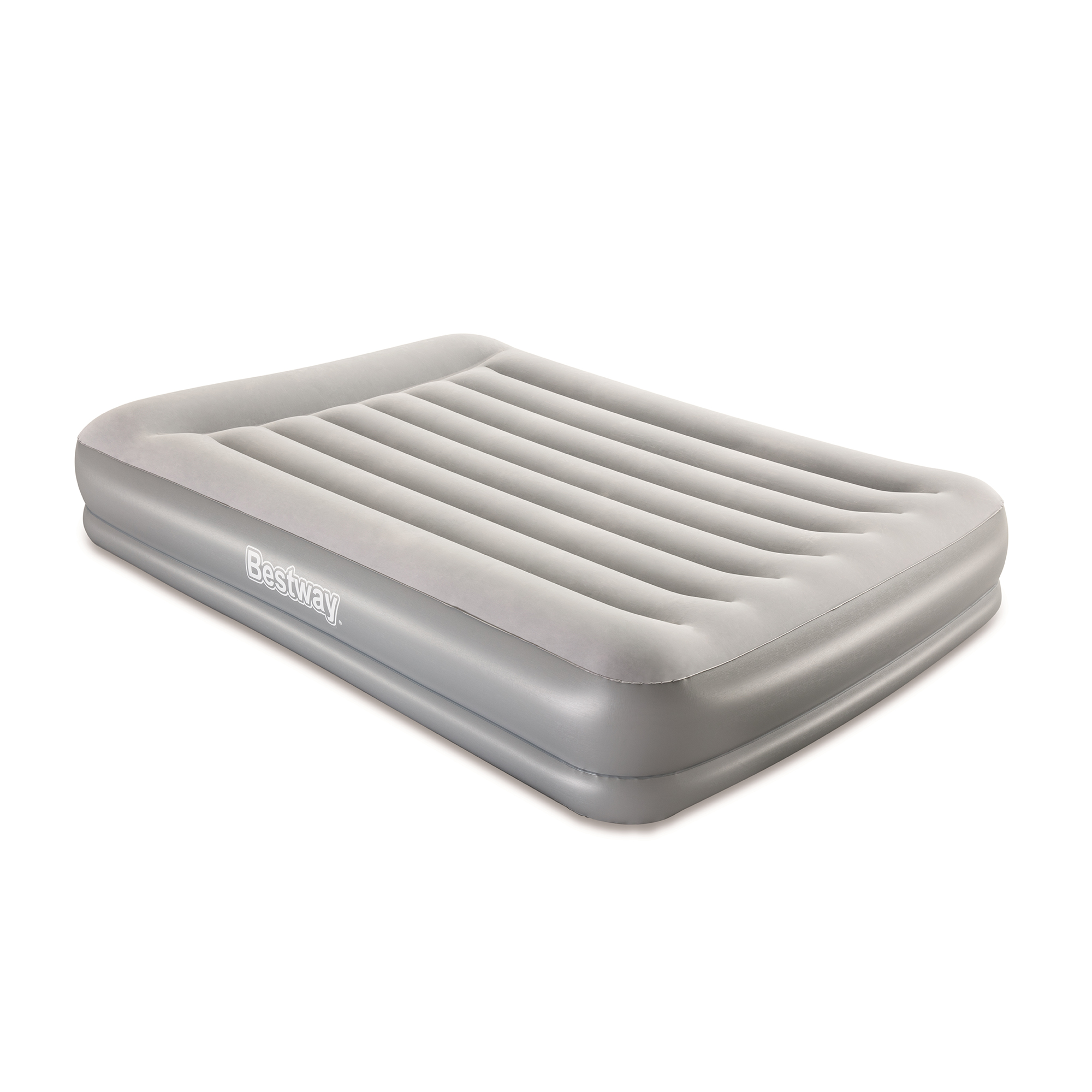 Camping Air Mattresses Adult Sears