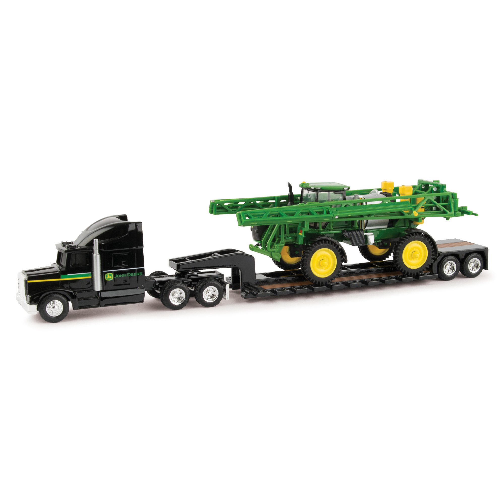 john deere toys kmart