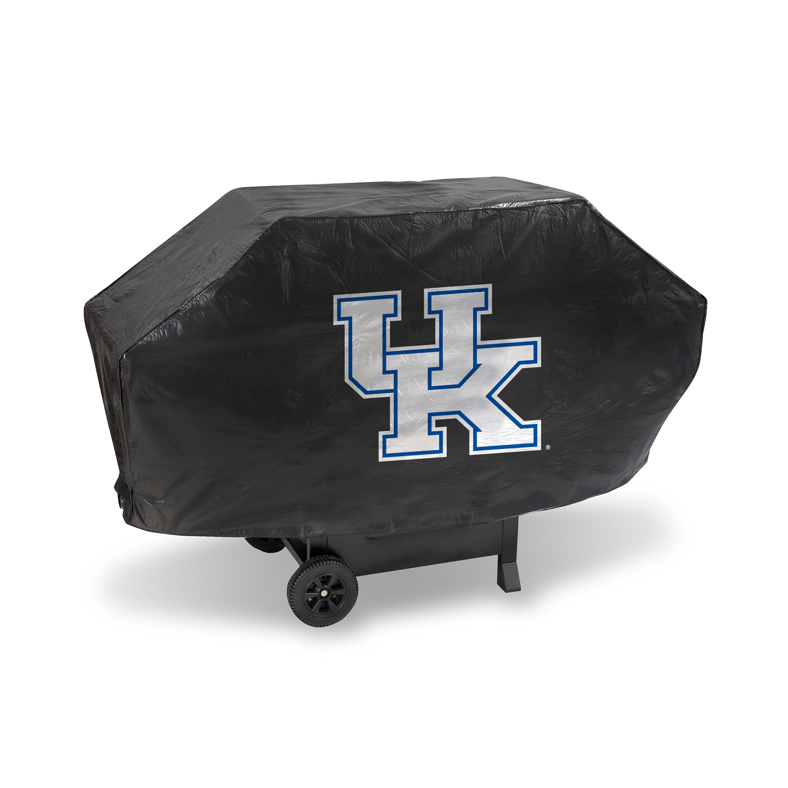 Rico Kentucky Wildcats Deluxe Grill Cover