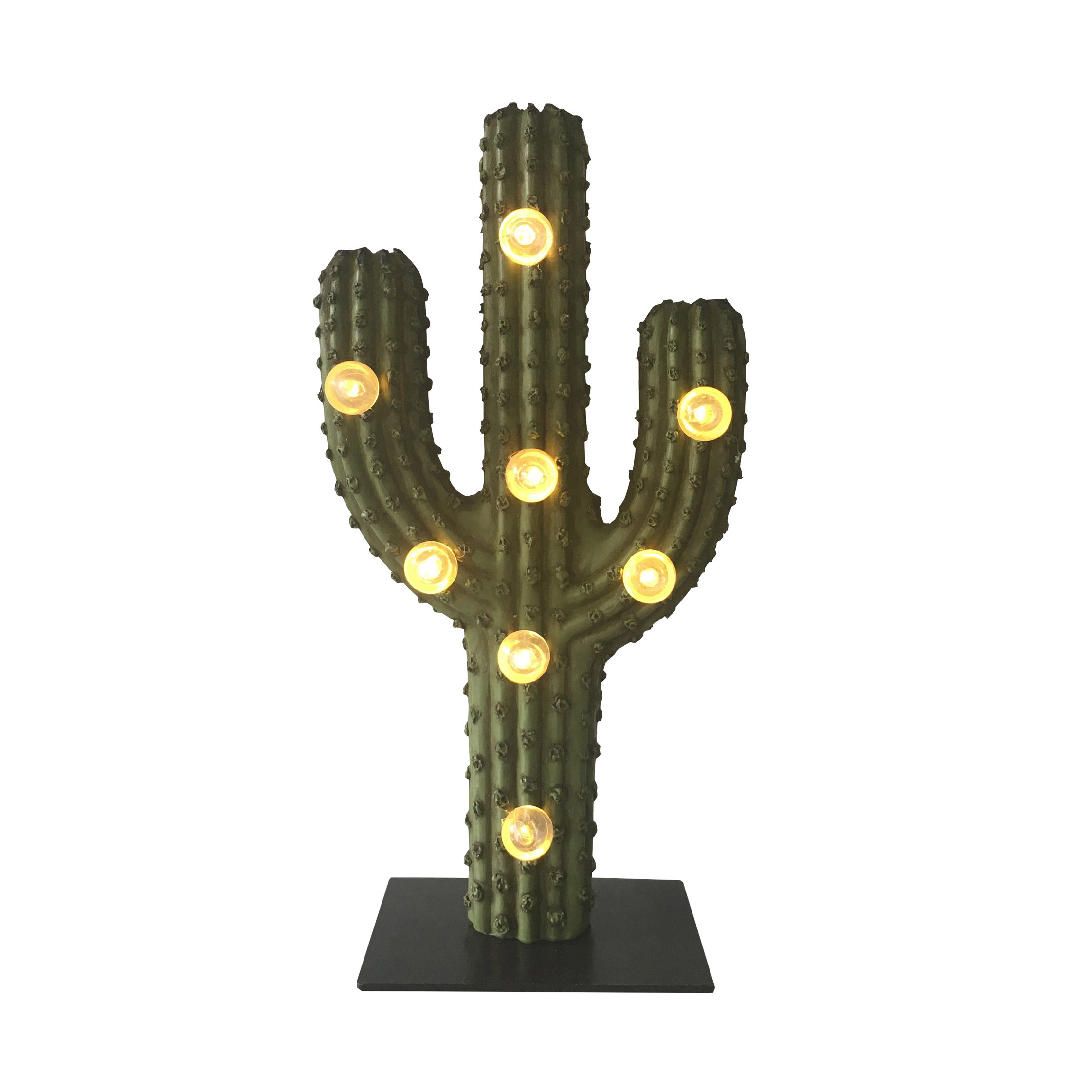 garden statues kmart