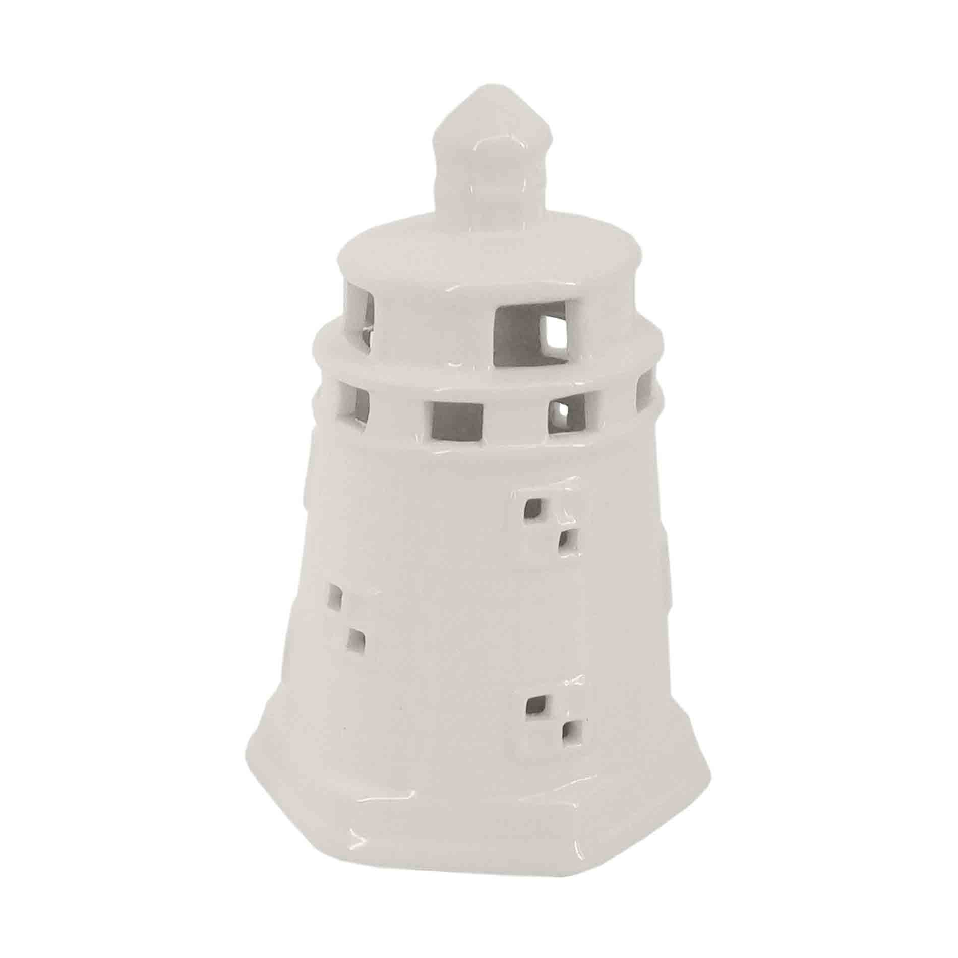 Miscellaneous Outdoor Decor Kmart