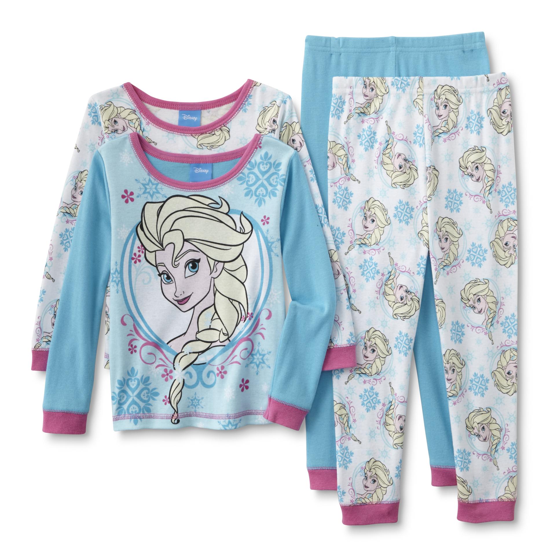 minnie mouse clothes kmart