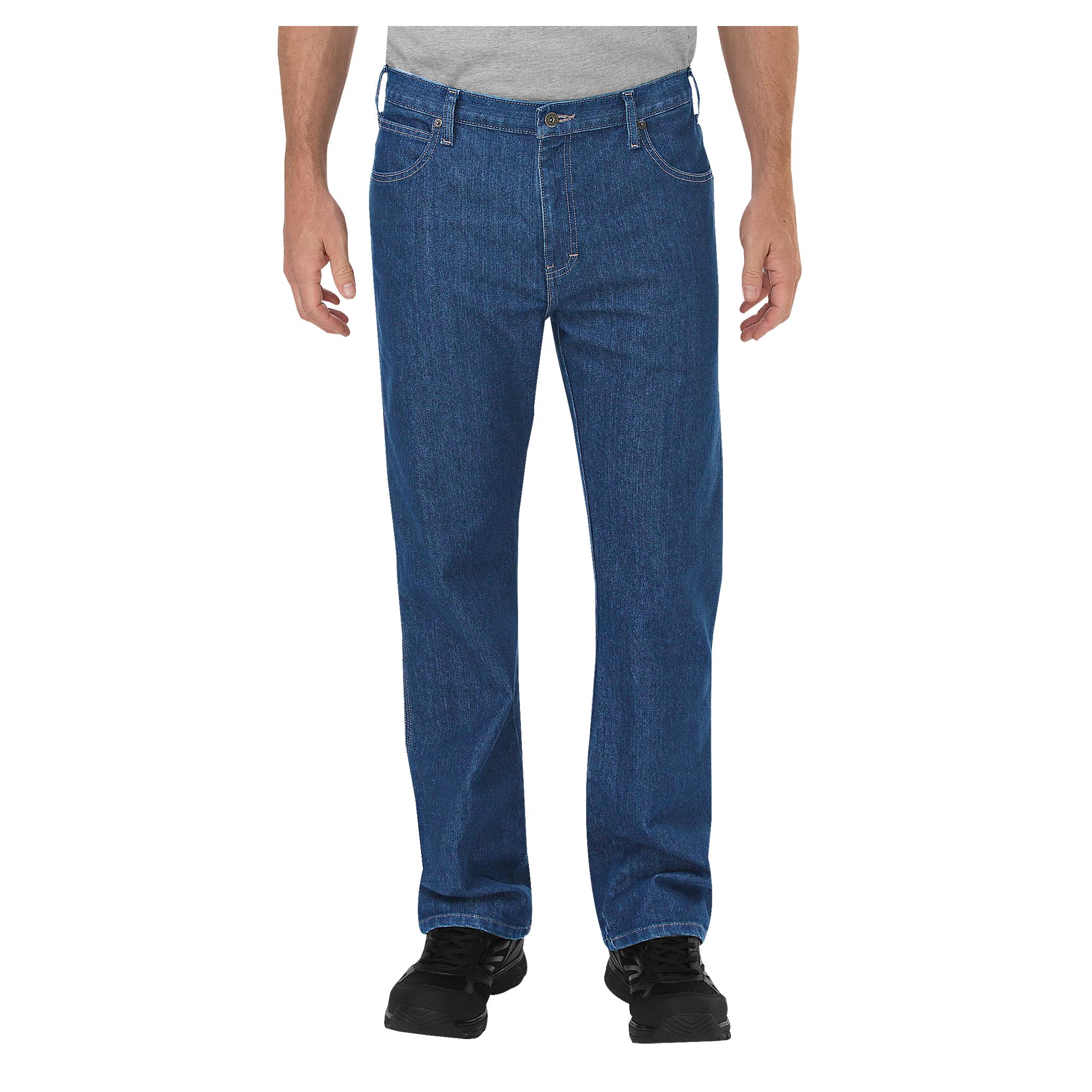 Best Selling Men's Jeans | ShopYourWay