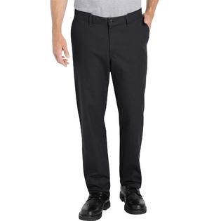 Men's Workwear & Uniforms - Kmart