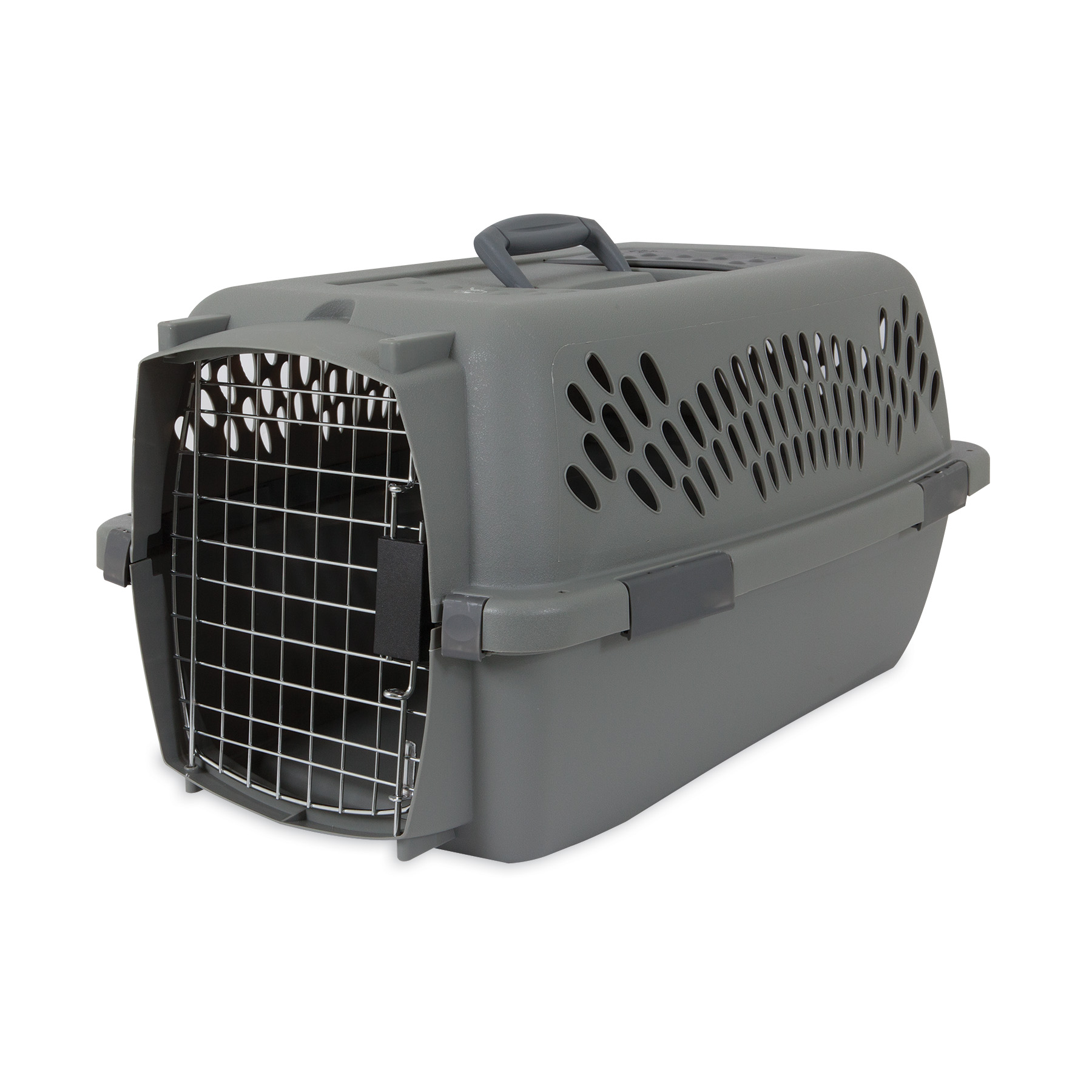 Dog Crates \u0026 Carriers - Kmart