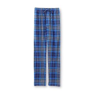 Men's Sleepwear | Men's Pajamas - Sears