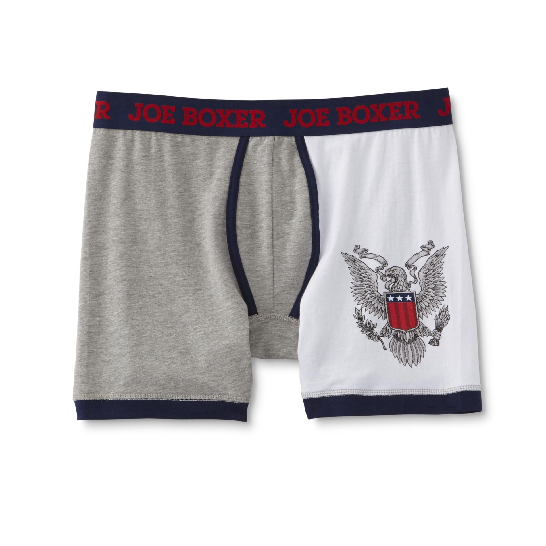mens boxer shorts kmart