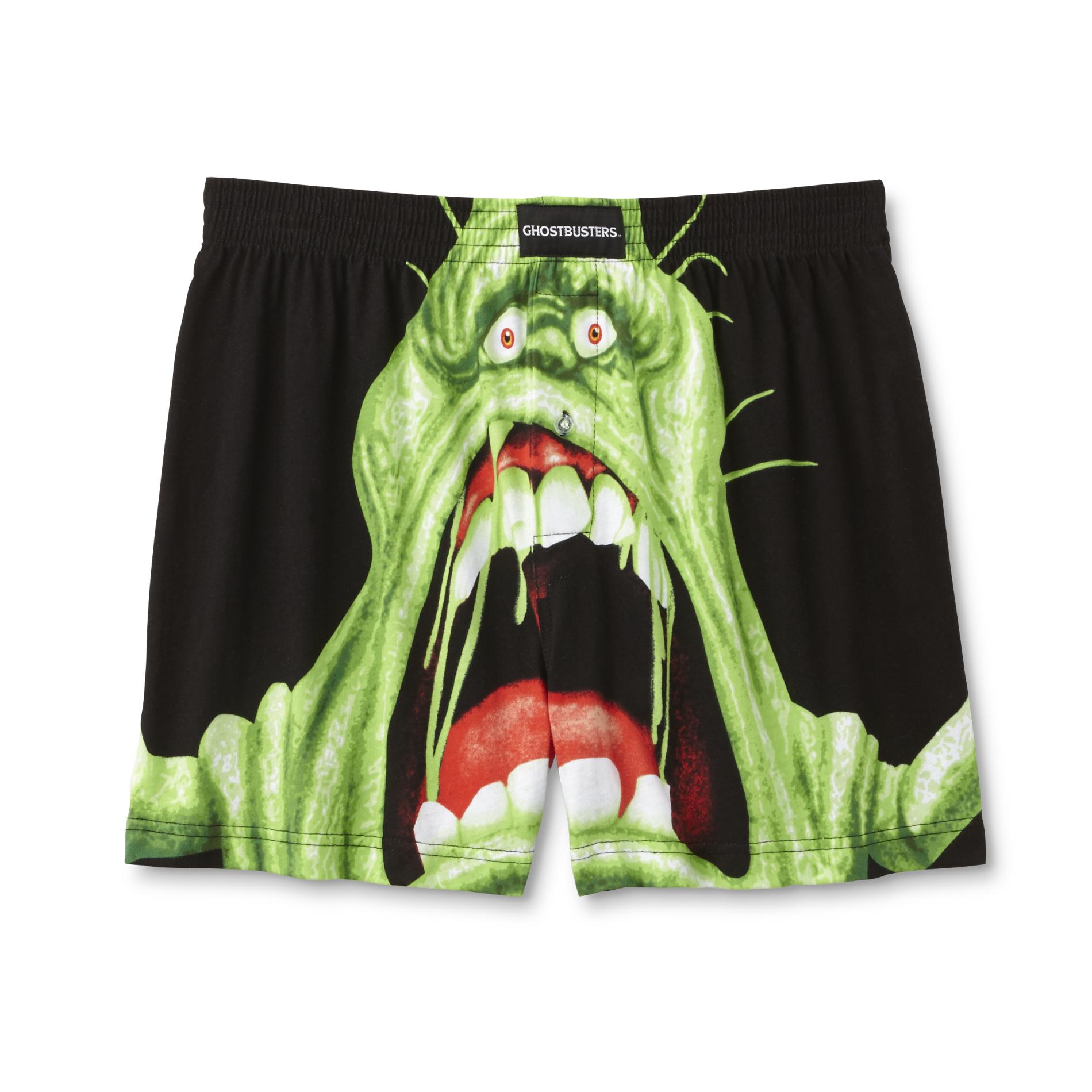 kmart boxer briefs