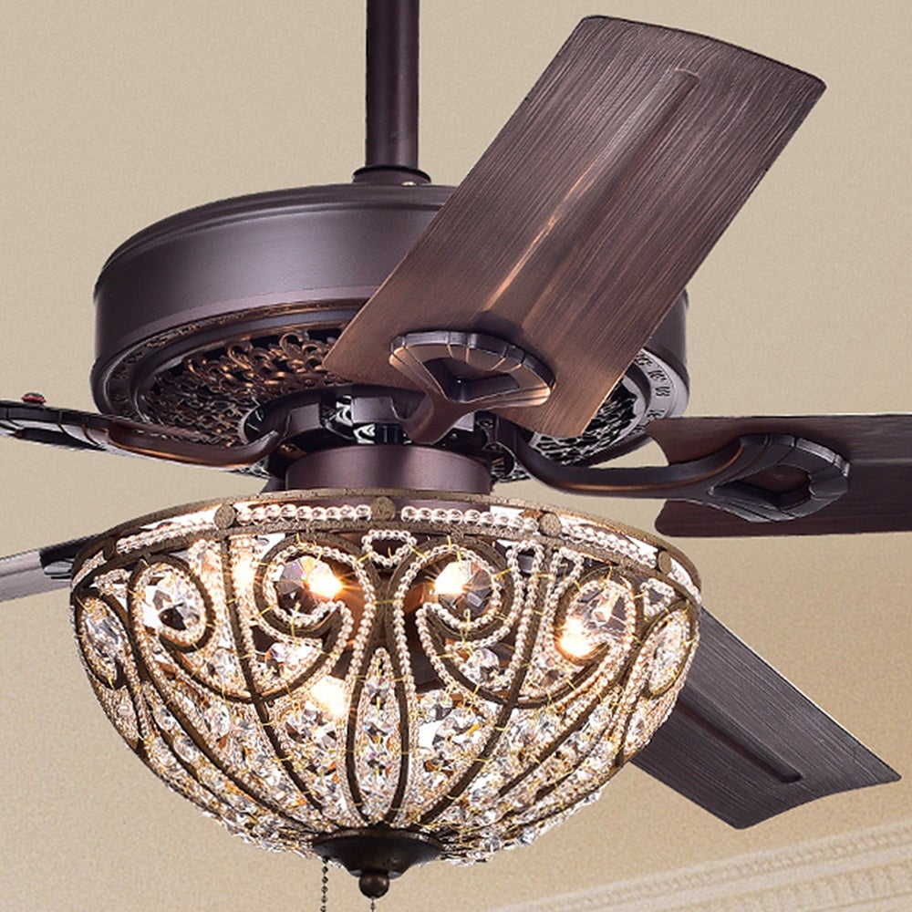 Ceiling Fans Downrod Mount Kmart