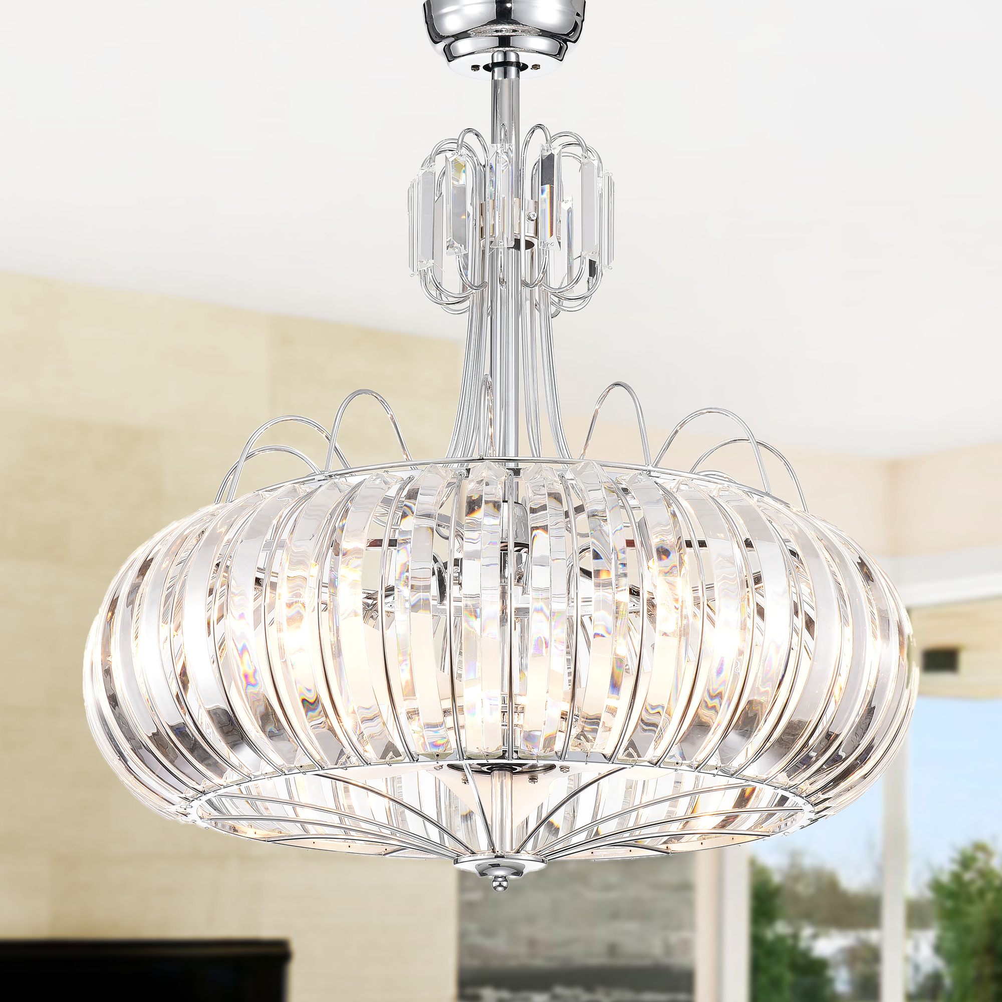 Ceiling Fans Uplight Downlight Kmart