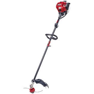 Craftsman 41fdz46c799 30cc 4 Cycle Gas Weedwacker With
