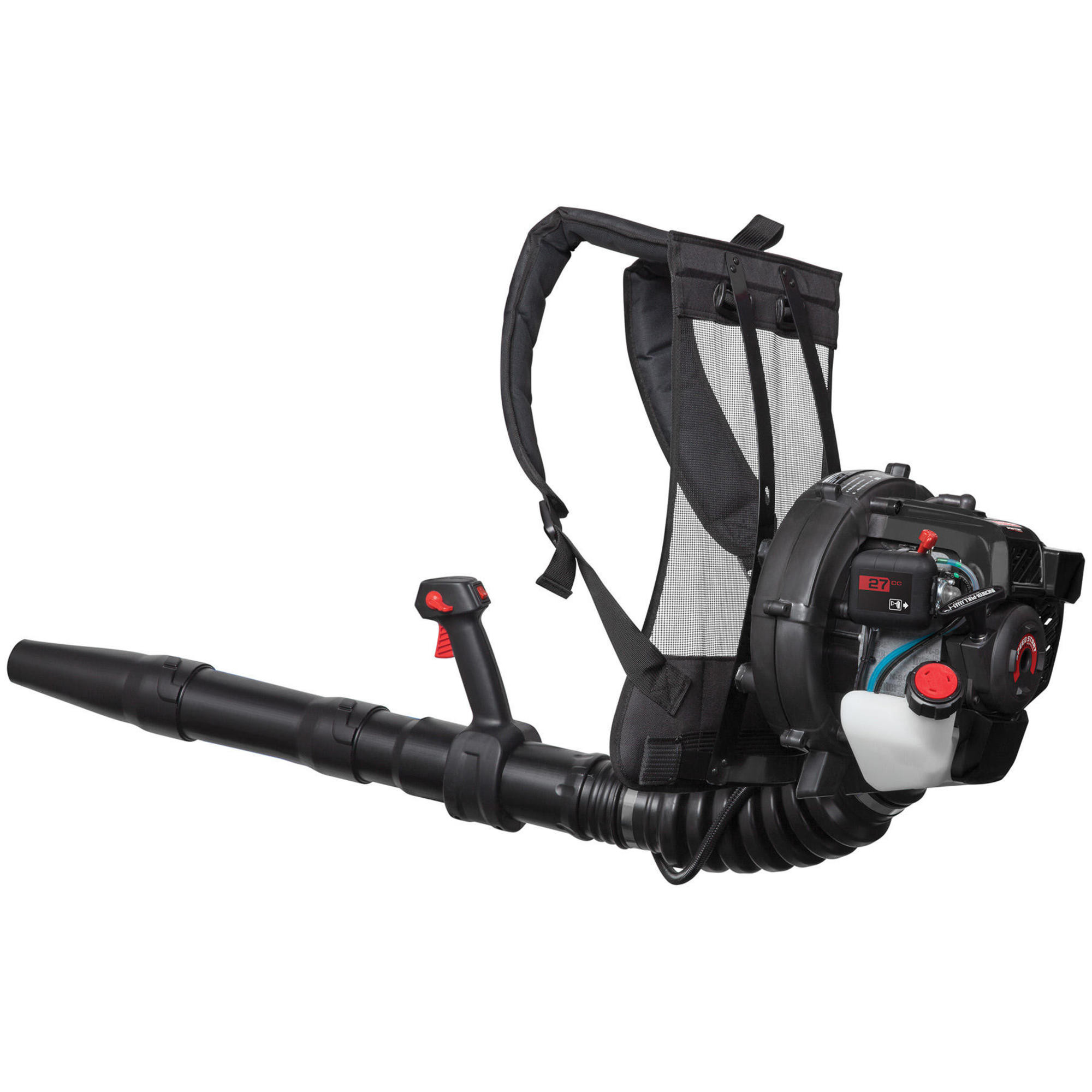 craftsman toy leaf blower backpack
