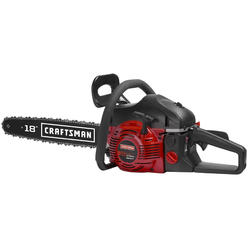 Gas Chain Saws On Sale Sears