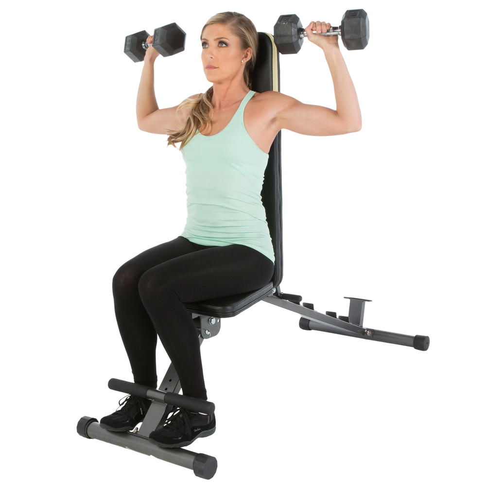 Fitness Reality 1000 ‘Super Max