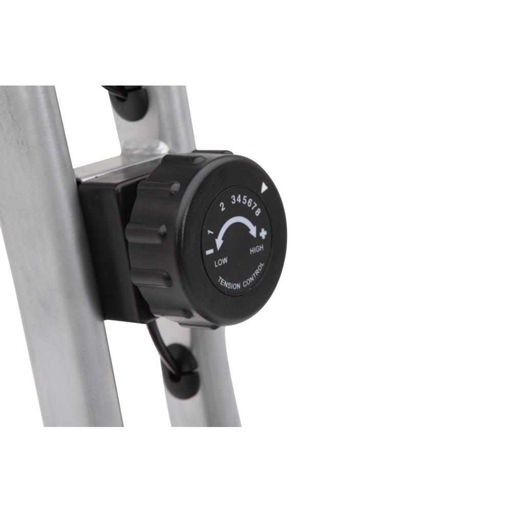 Exerpeutic 1200 review outlet