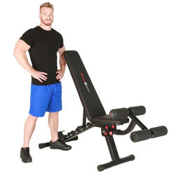Weight Benches With Free Shipping Kmart